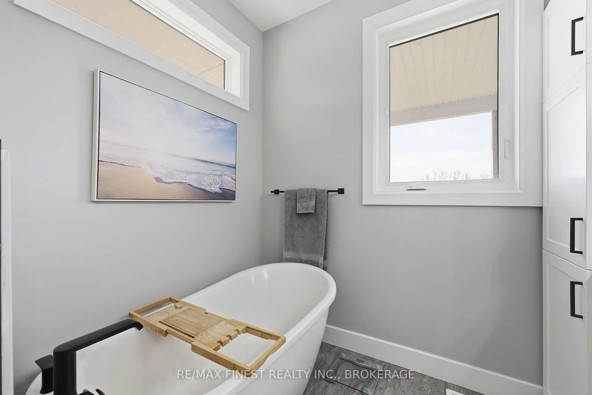Photo 49 of 3118 Old Boy Road, Frontenac, Frontenac South — HOMEH