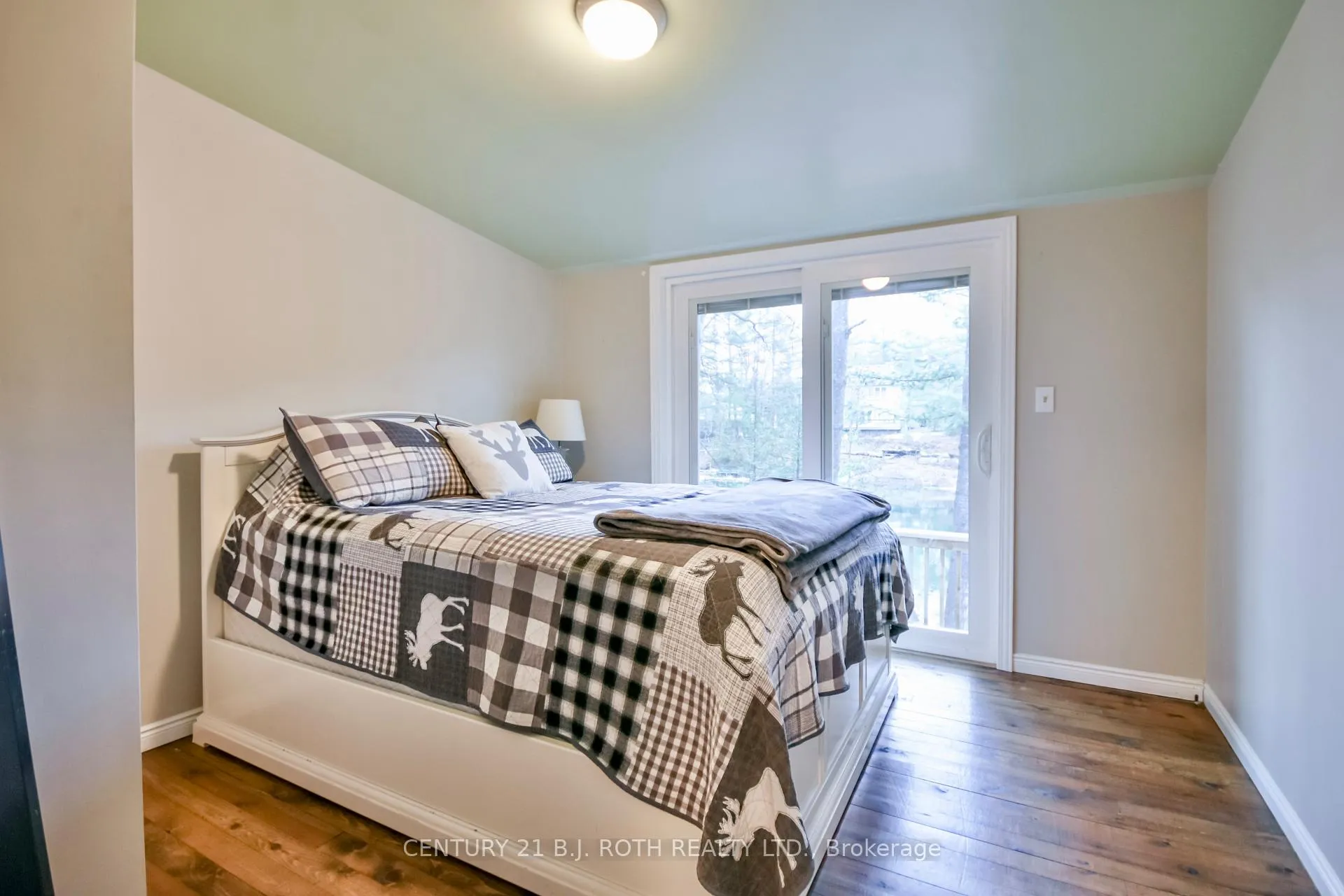 Photo 19 of 7767 Oakridge Drive, Ramara, Rural Ramara — HOMEH