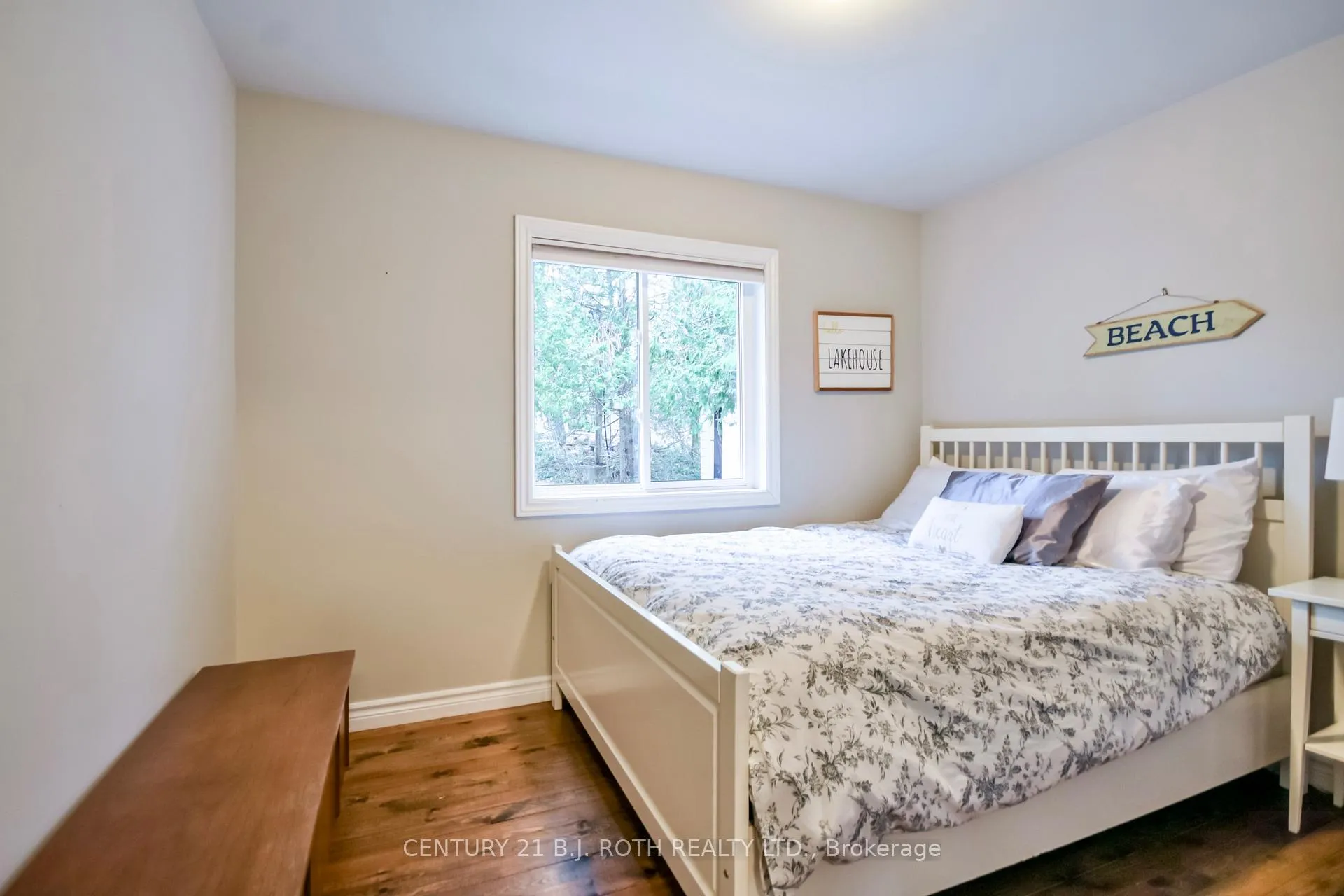 Photo 21 of 7767 Oakridge Drive, Ramara, Rural Ramara — HOMEH