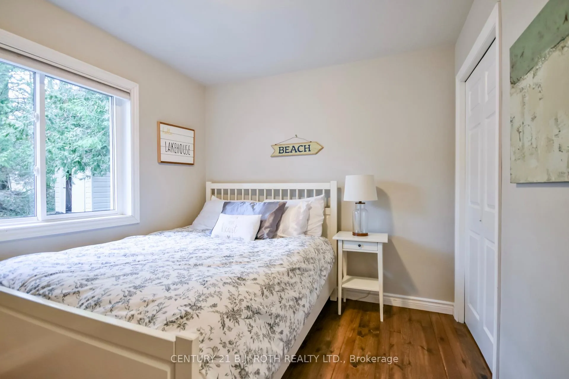 Photo 22 of 7767 Oakridge Drive, Ramara, Rural Ramara — HOMEH