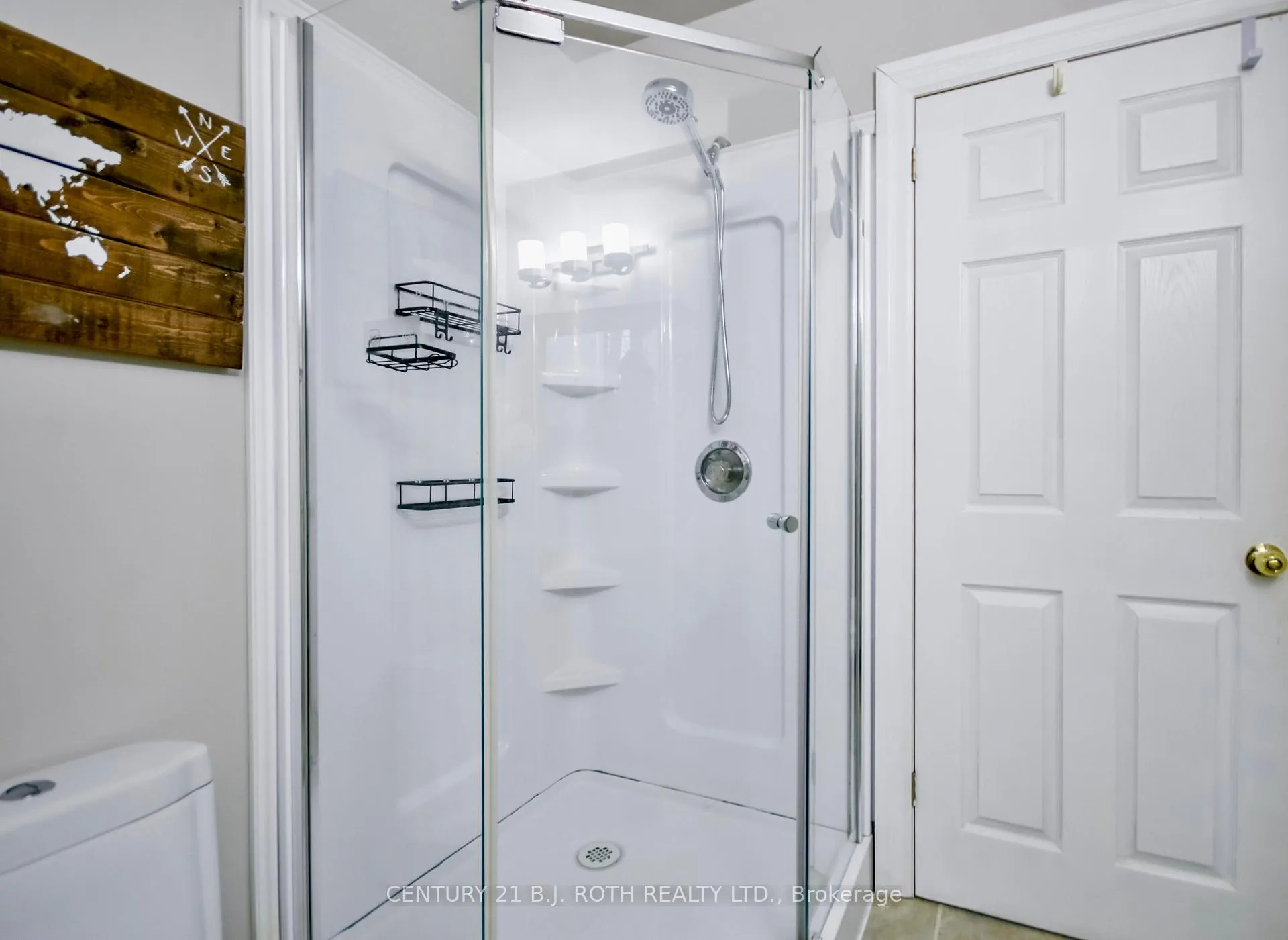 Photo 26 of 7767 Oakridge Drive, Ramara, Rural Ramara — HOMEH