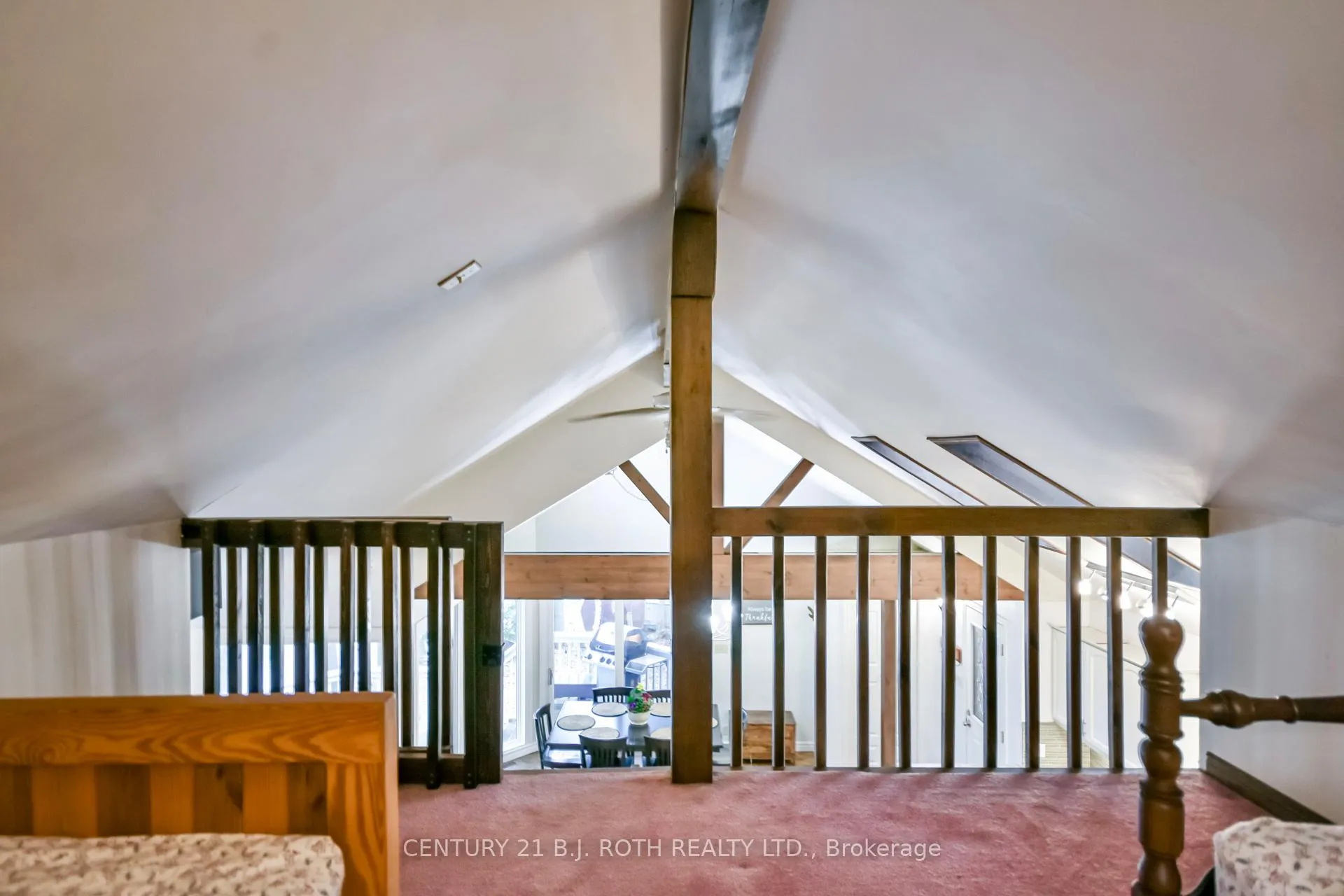 Photo 28 of 7767 Oakridge Drive, Ramara, Rural Ramara — HOMEH