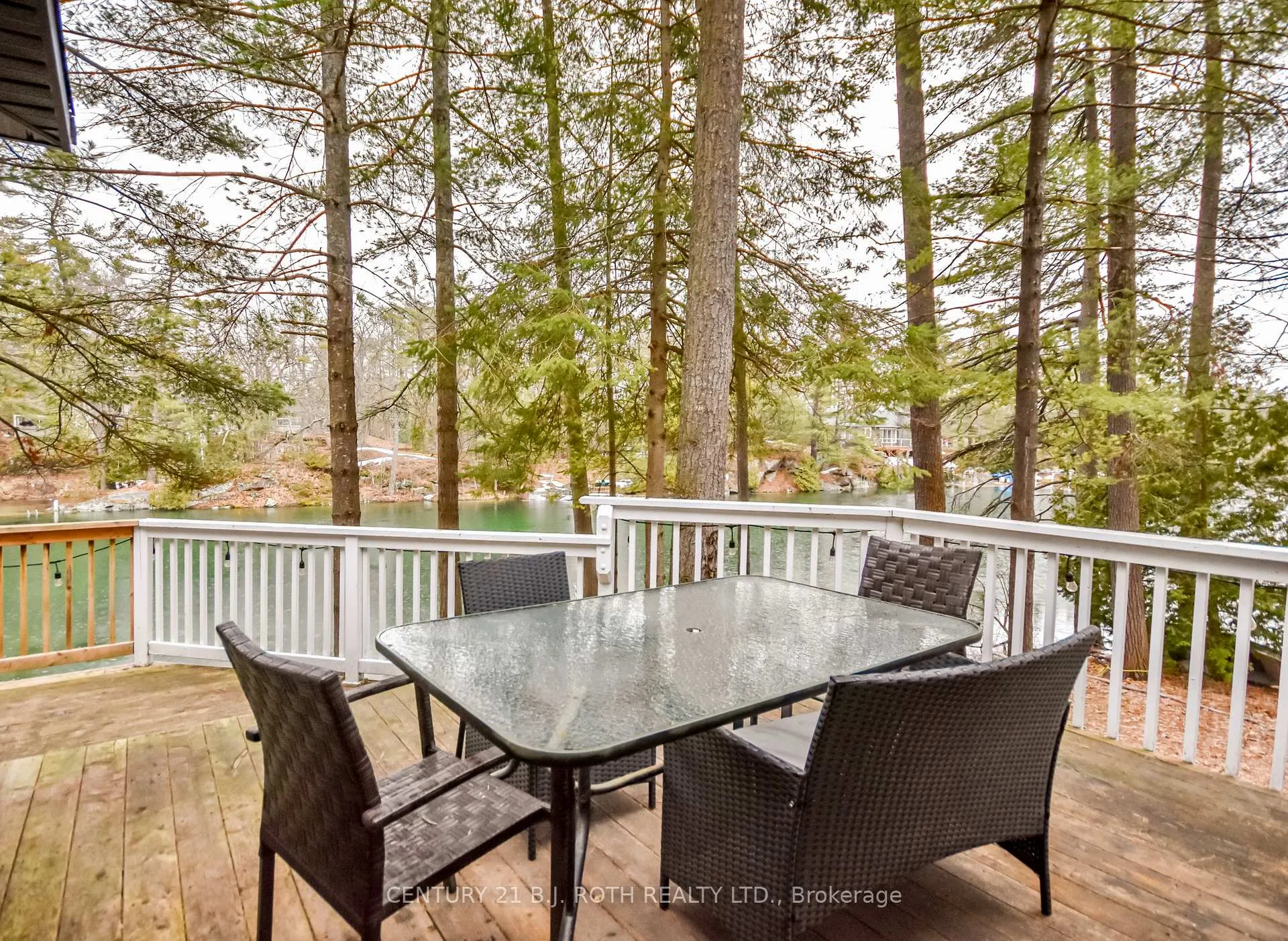 Photo 30 of 7767 Oakridge Drive, Ramara, Rural Ramara — HOMEH