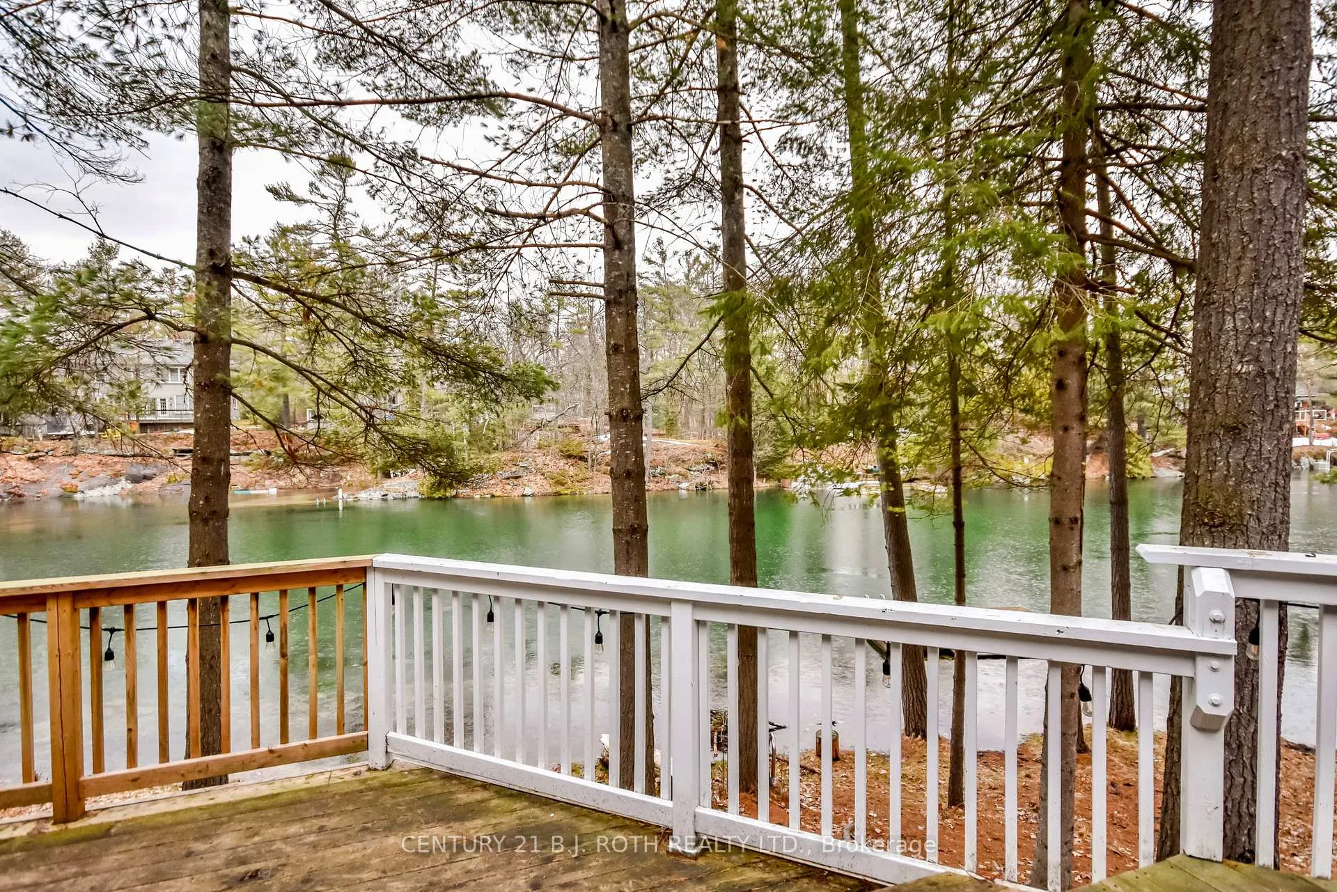 Photo 31 of 7767 Oakridge Drive, Ramara, Rural Ramara — HOMEH