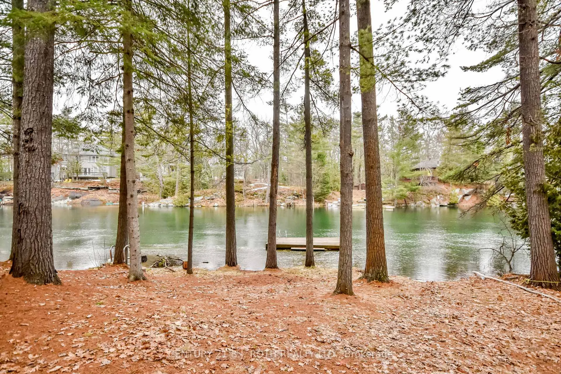 Photo 33 of 7767 Oakridge Drive, Ramara, Rural Ramara — HOMEH