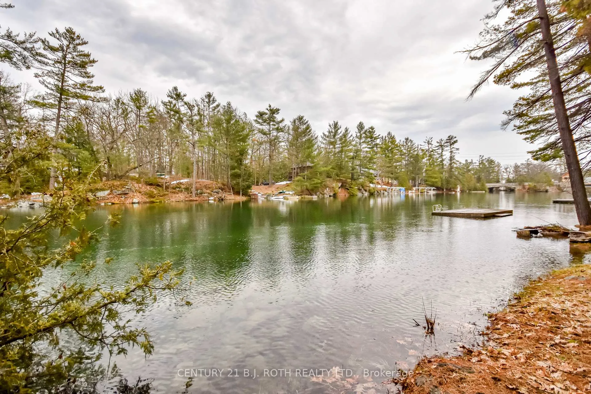 Photo 34 of 7767 Oakridge Drive, Ramara, Rural Ramara — HOMEH