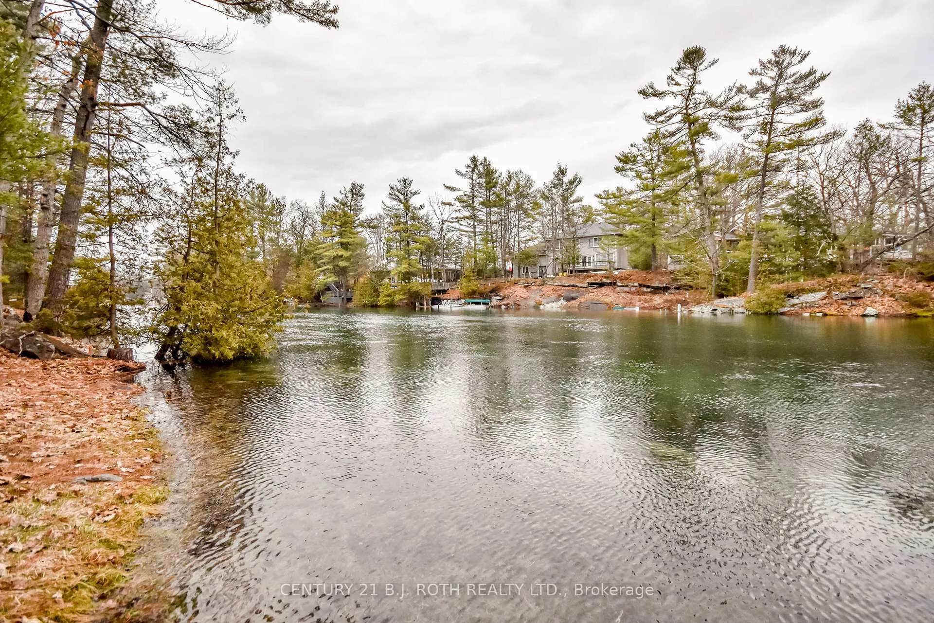 Photo 35 of 7767 Oakridge Drive, Ramara, Rural Ramara — HOMEH