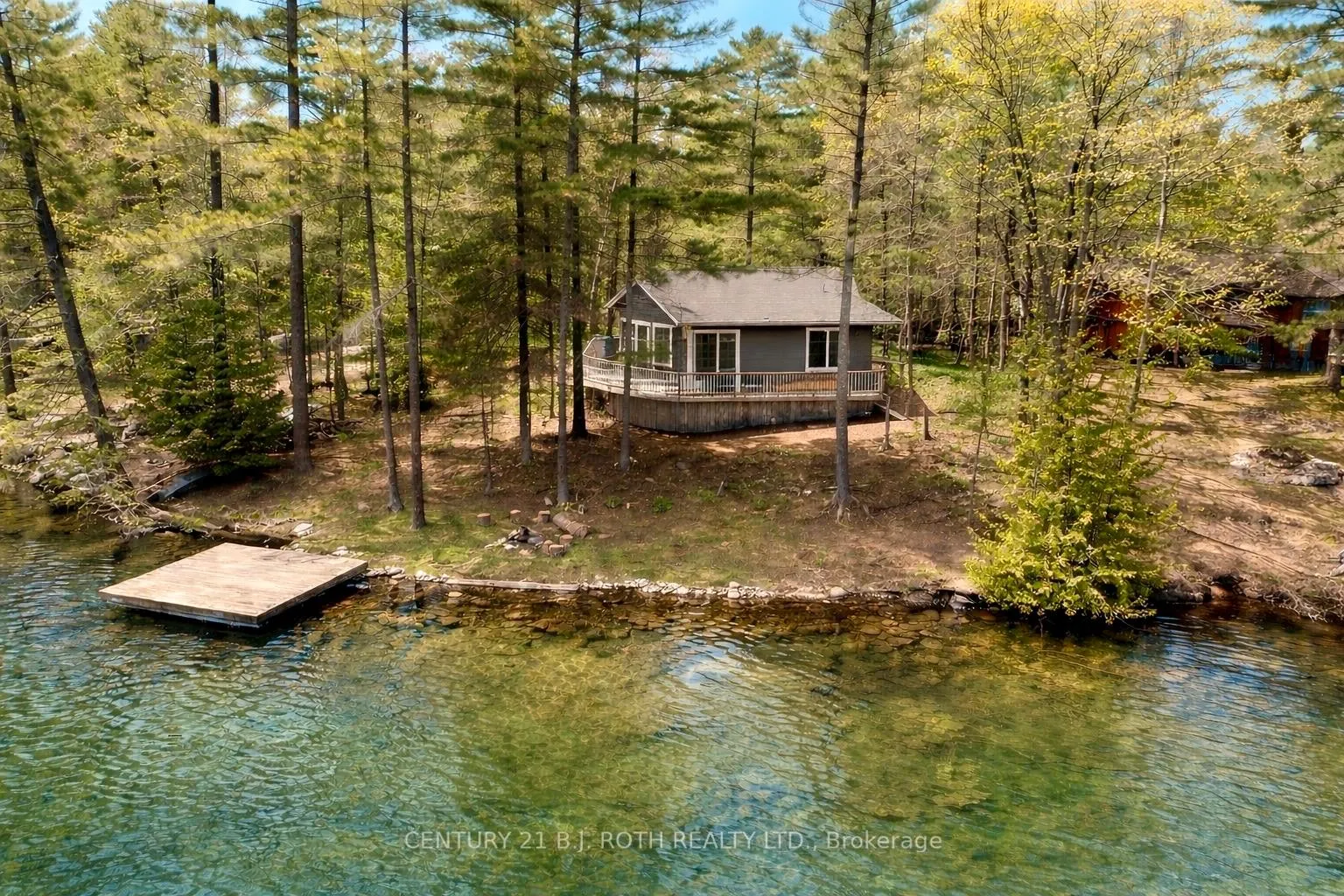 Photo 36 of 7767 Oakridge Drive, Ramara, Rural Ramara — HOMEH