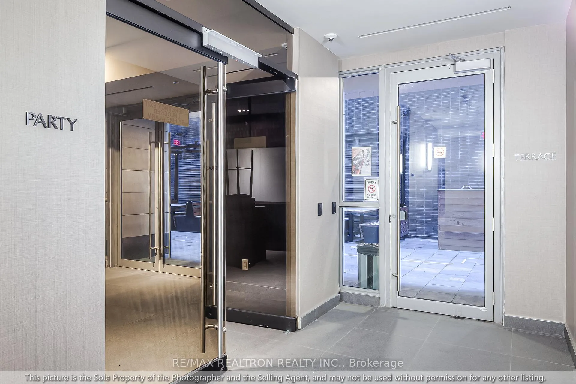 Photo 20 of Unit 1416, 70 Temperance Street, Toronto, Bay Street Corridor — HOMEH