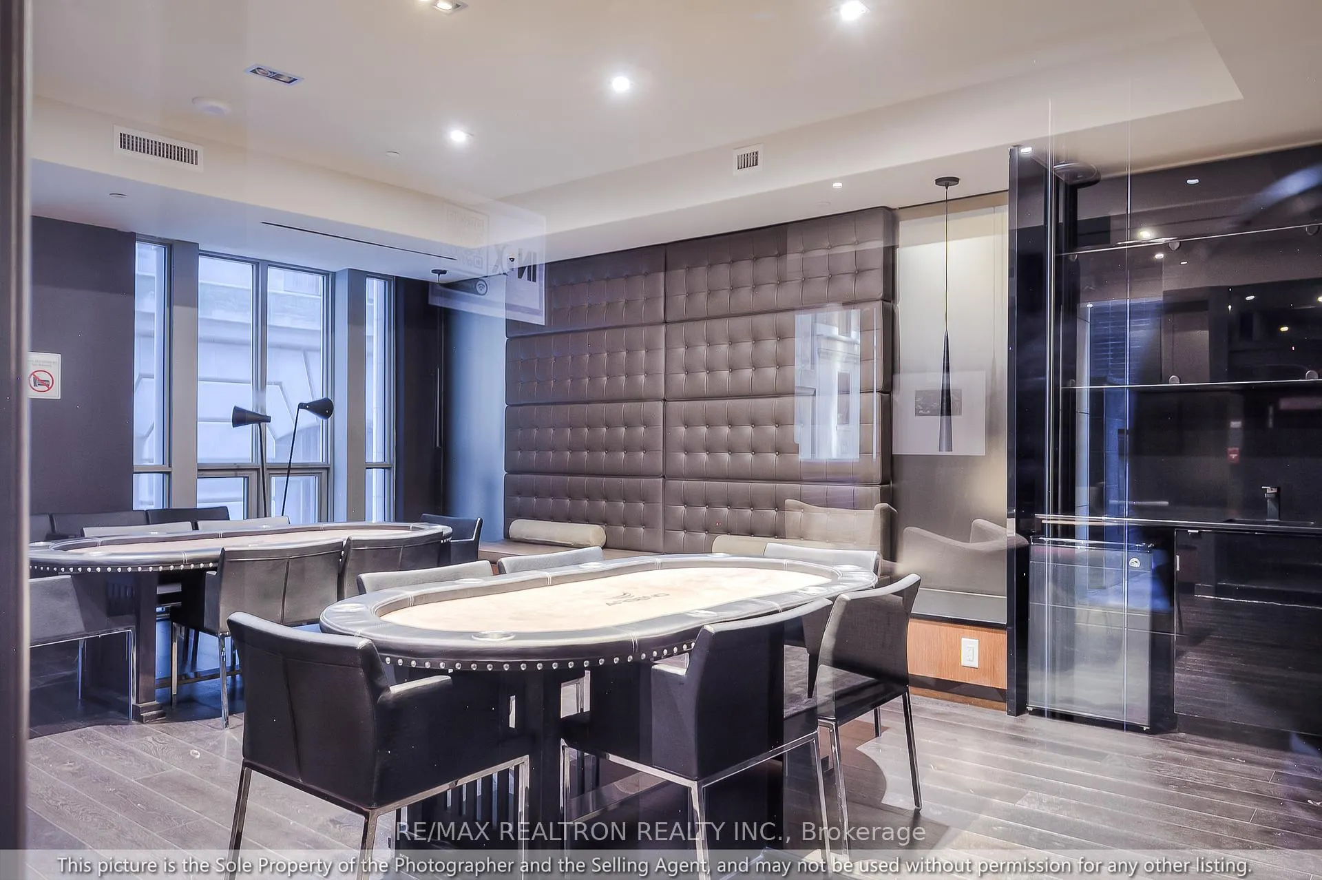 Photo 21 of Unit 1416, 70 Temperance Street, Toronto, Bay Street Corridor — HOMEH