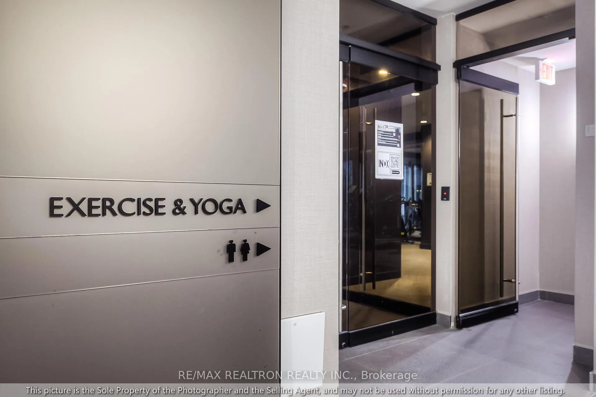 Photo 24 of Unit 1416, 70 Temperance Street, Toronto, Bay Street Corridor — HOMEH