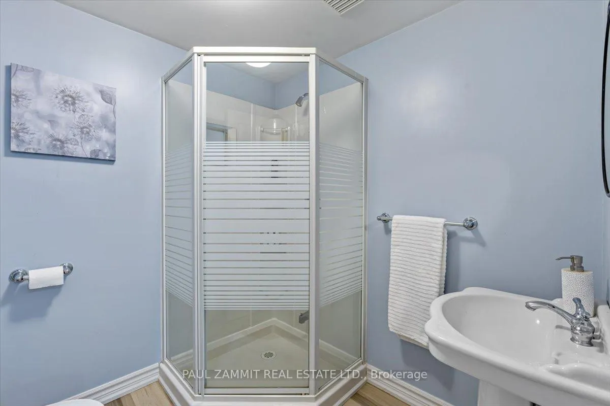 Photo 28 of 153 Willowbrook Road, Markham, Aileen-Willowbrook — HOMEH