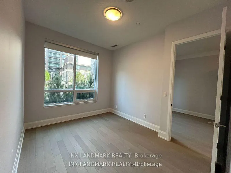 Photo 7 of Unit 127, 25 Water Walk Drive, Markham, Unionville — HOMEH