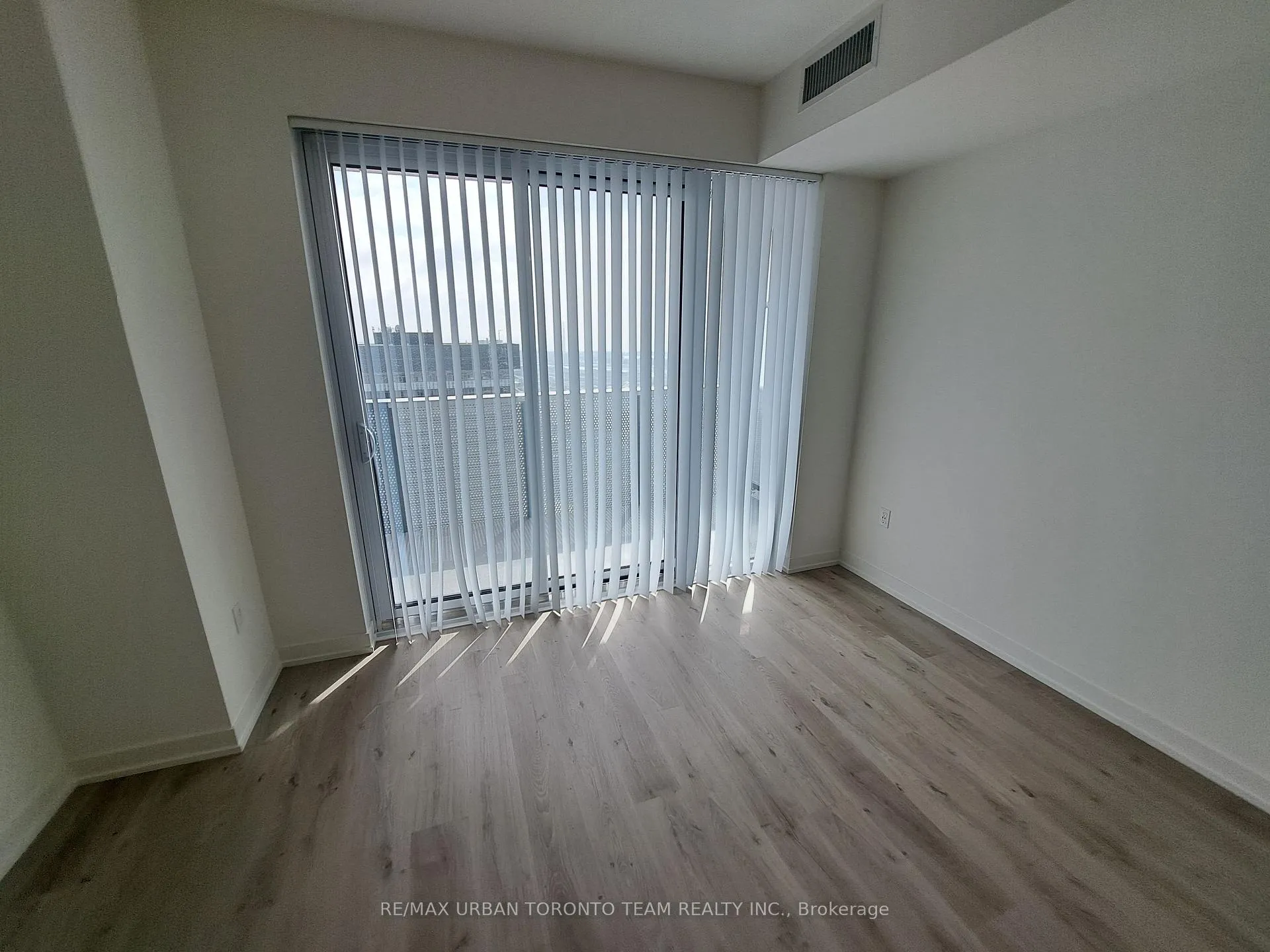 Photo 7 of Unit 5803, 138 Downes Street, Toronto, Waterfront Communities — HOMEH