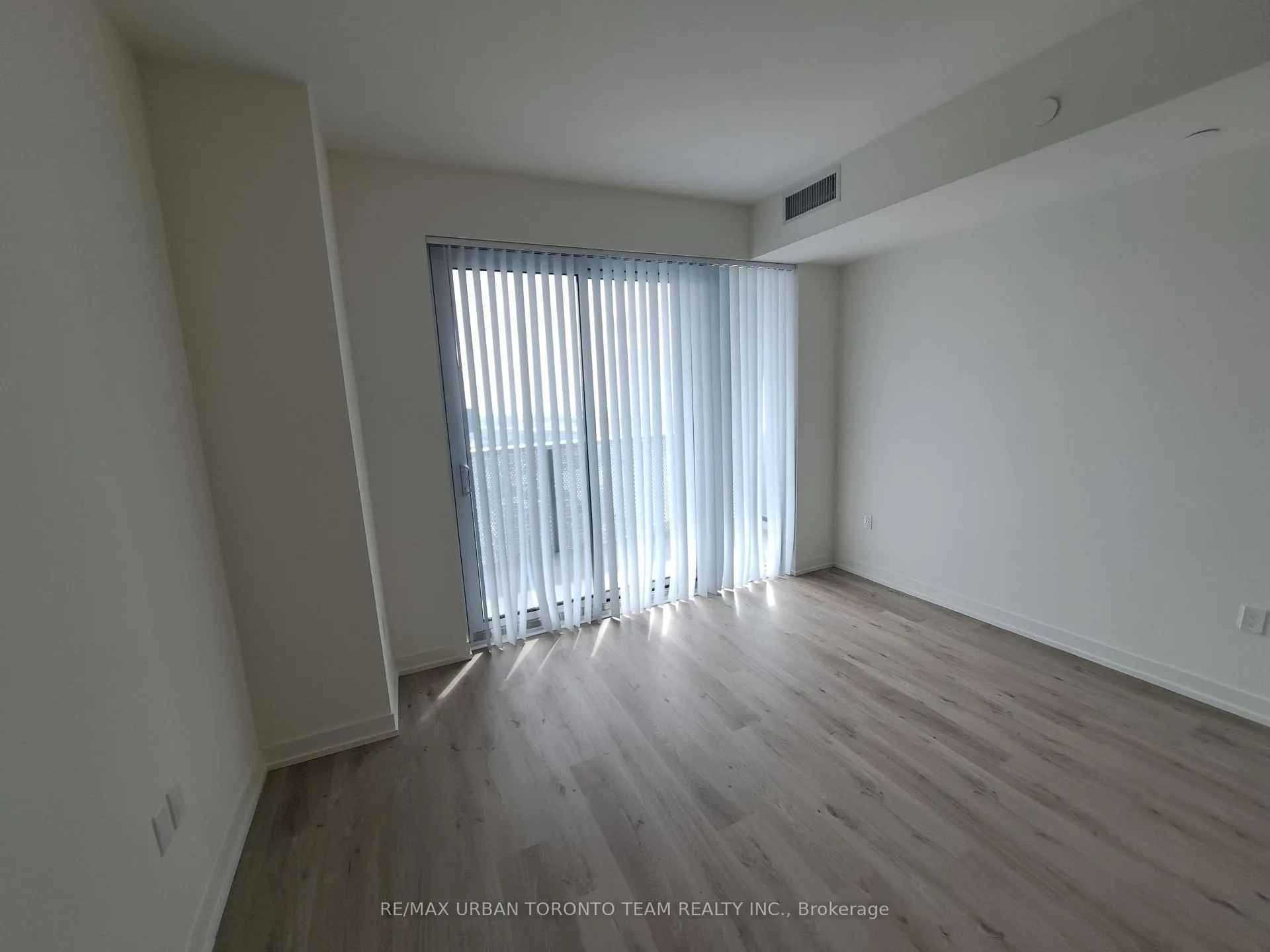 Photo 14 of Unit 5803, 138 Downes Street, Toronto, Waterfront Communities — HOMEH