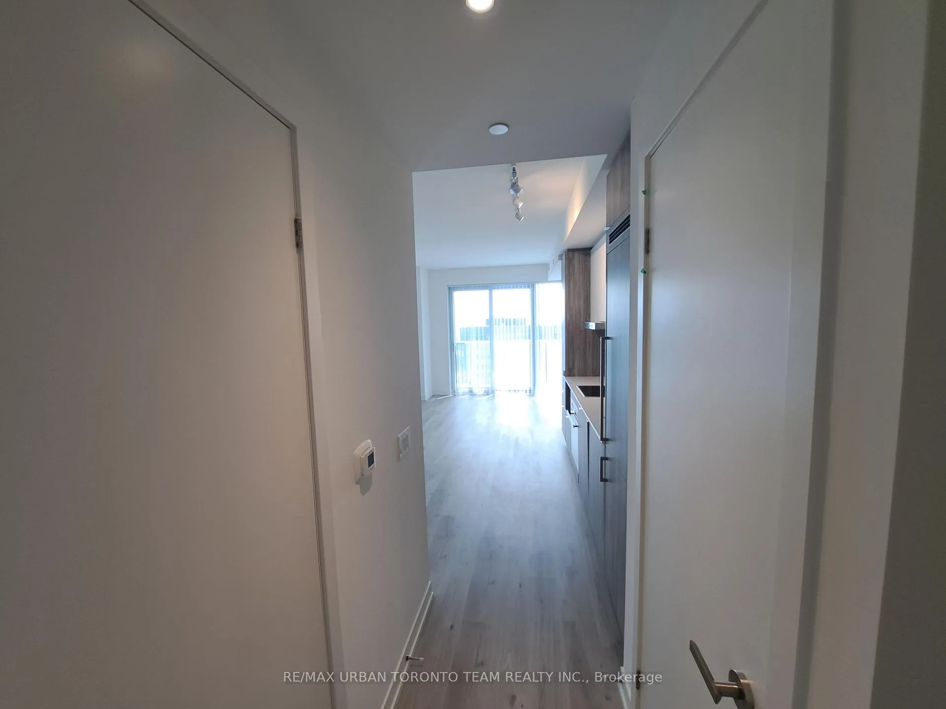 Photo 16 of Unit 5803, 138 Downes Street, Toronto, Waterfront Communities — HOMEH