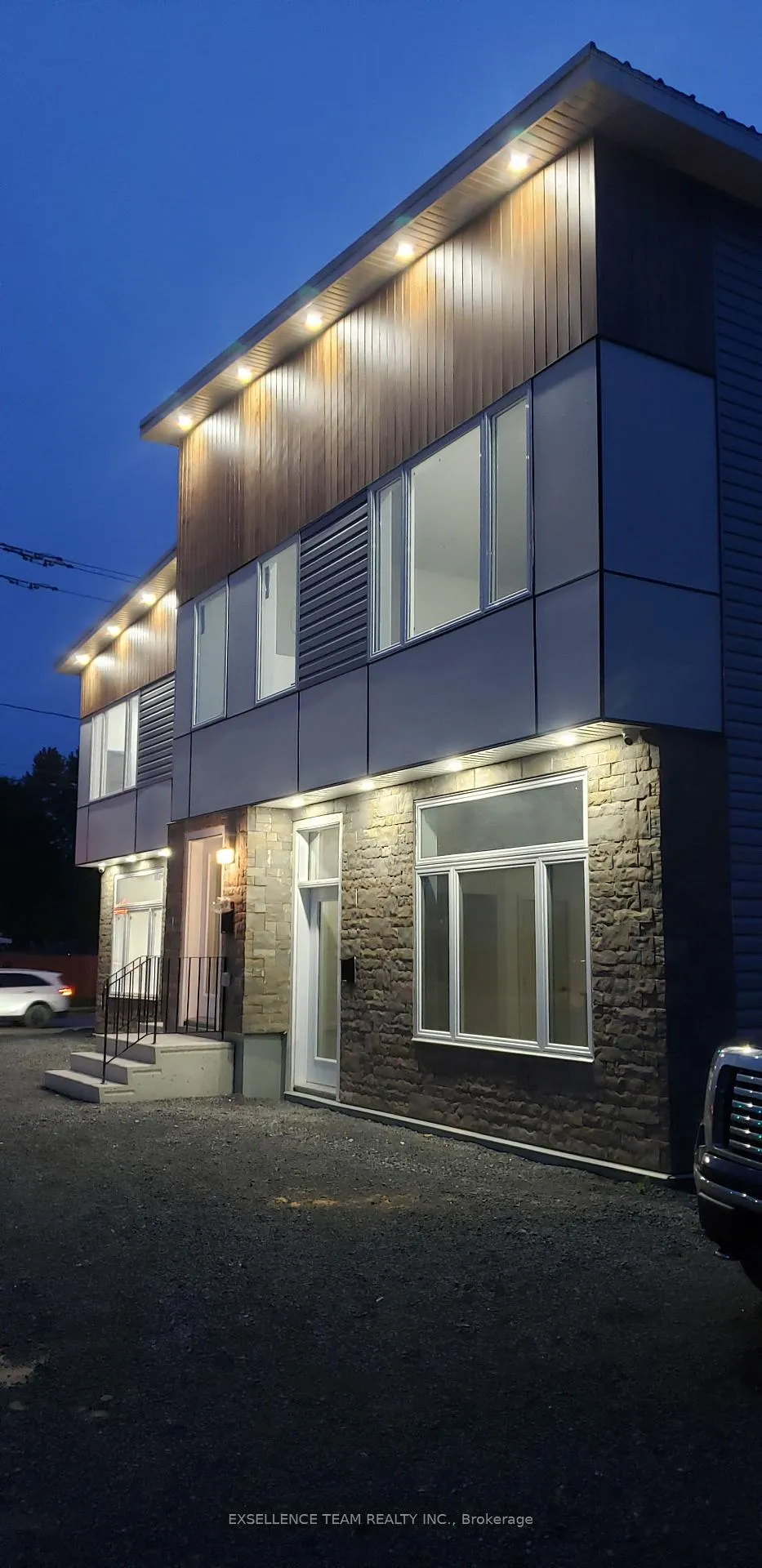 Photo 3 of 600 10th Street E, Cornwall — HOMEH