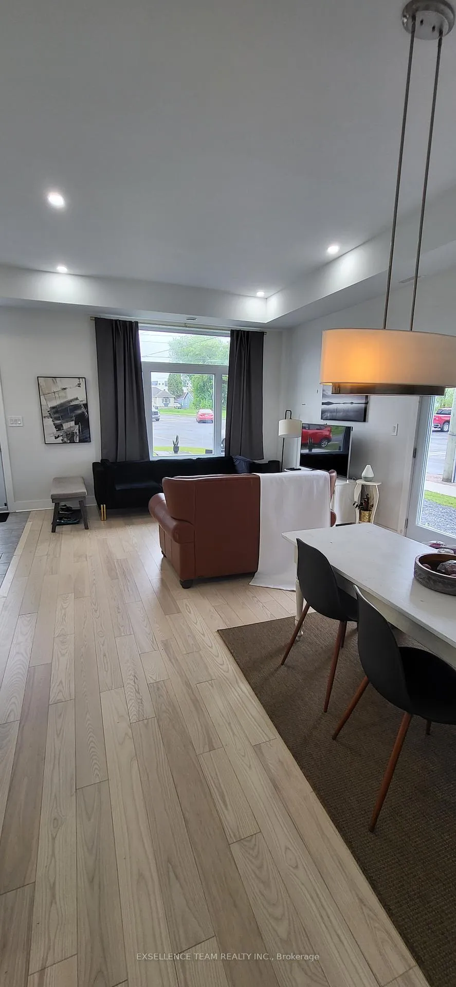 Photo 6 of 600 10th Street E, Cornwall — HOMEH