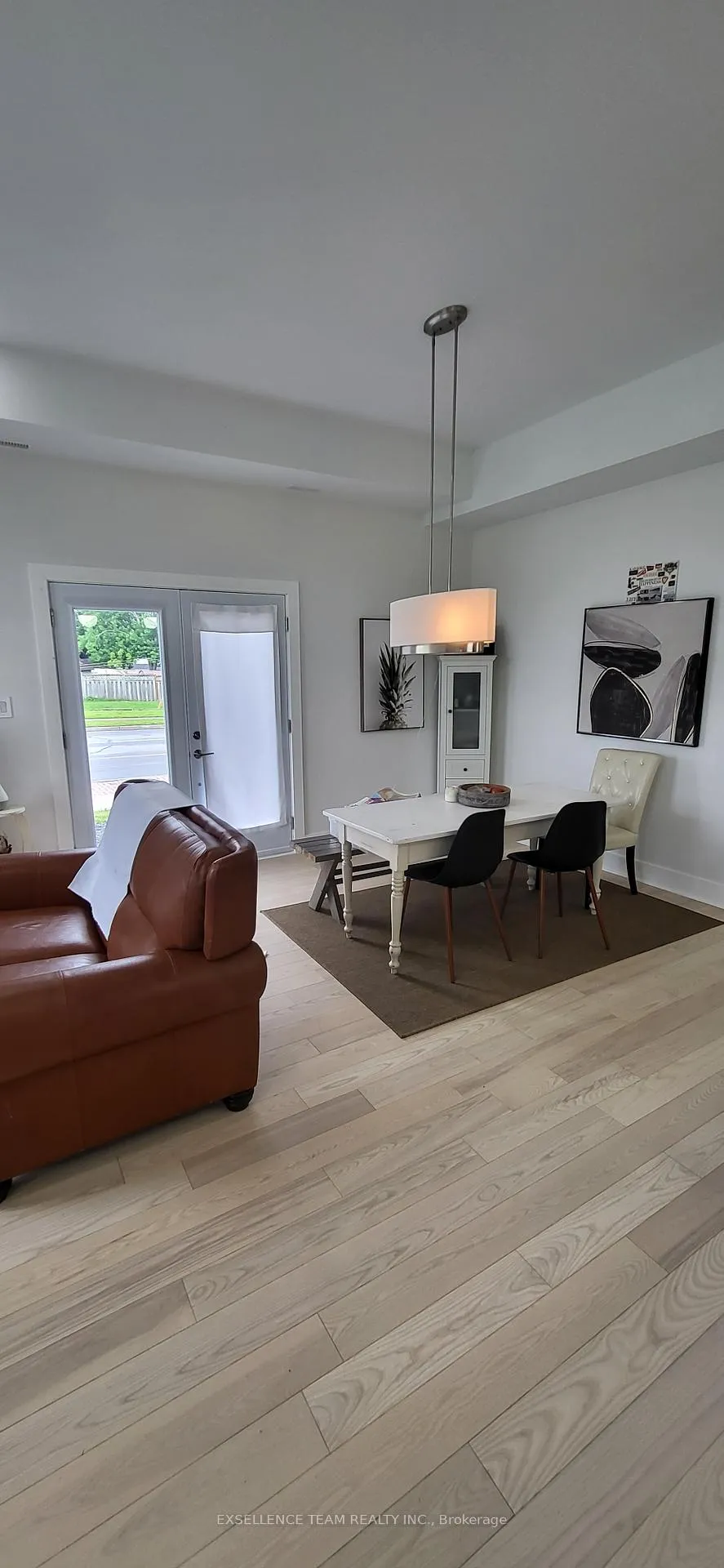 Photo 7 of 600 10th Street E, Cornwall — HOMEH