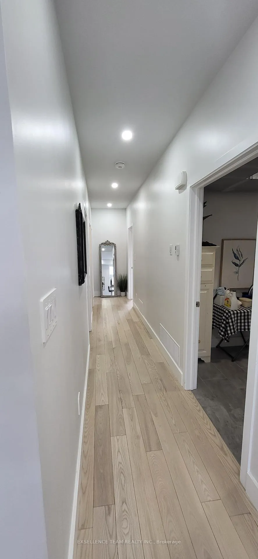 Photo 8 of 600 10th Street E, Cornwall — HOMEH