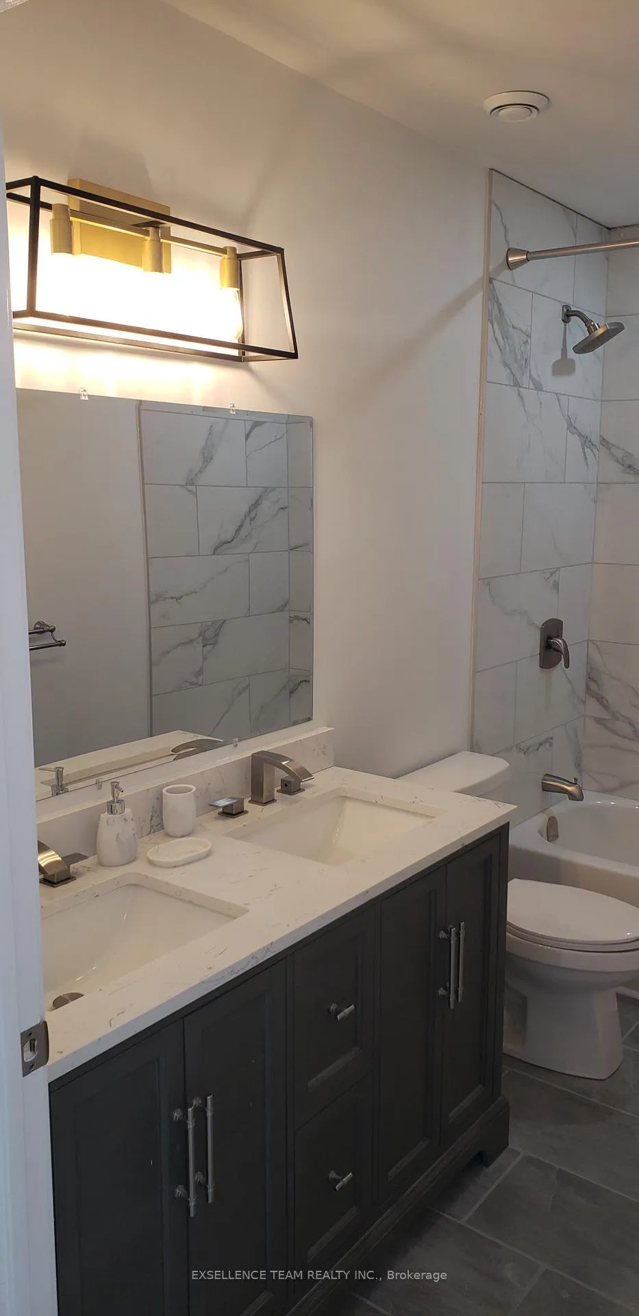 Photo 10 of 600 10th Street E, Cornwall — HOMEH