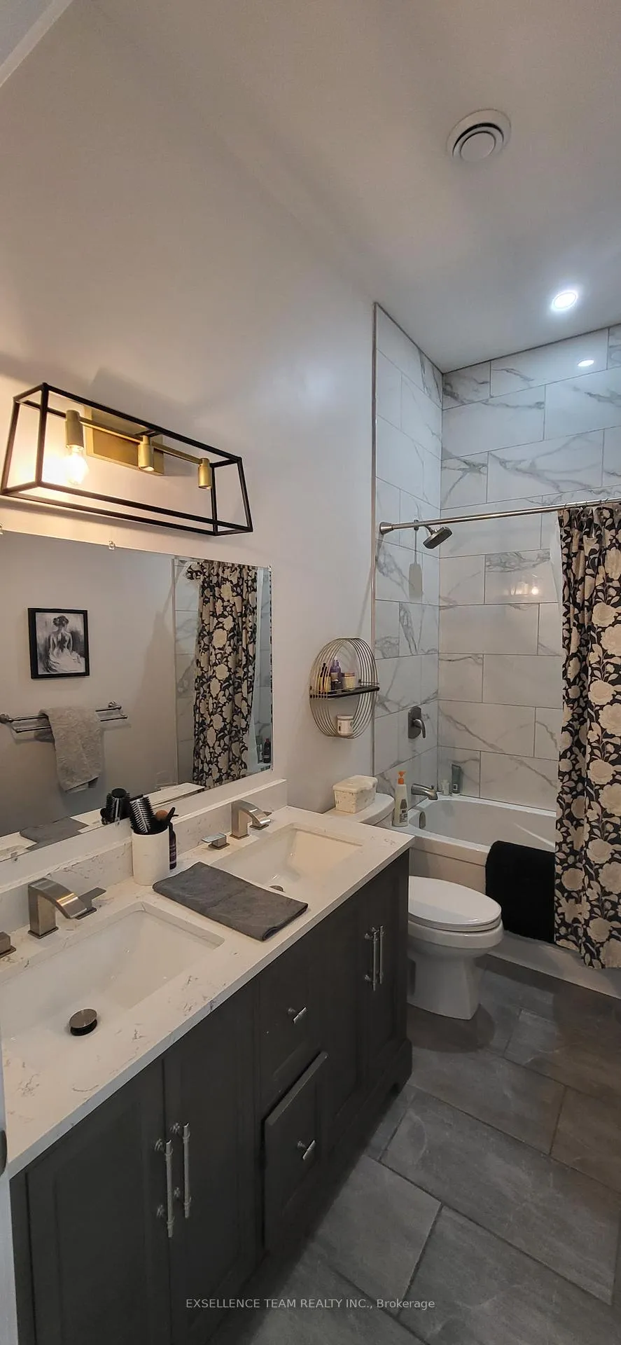 Photo 11 of 600 10th Street E, Cornwall — HOMEH