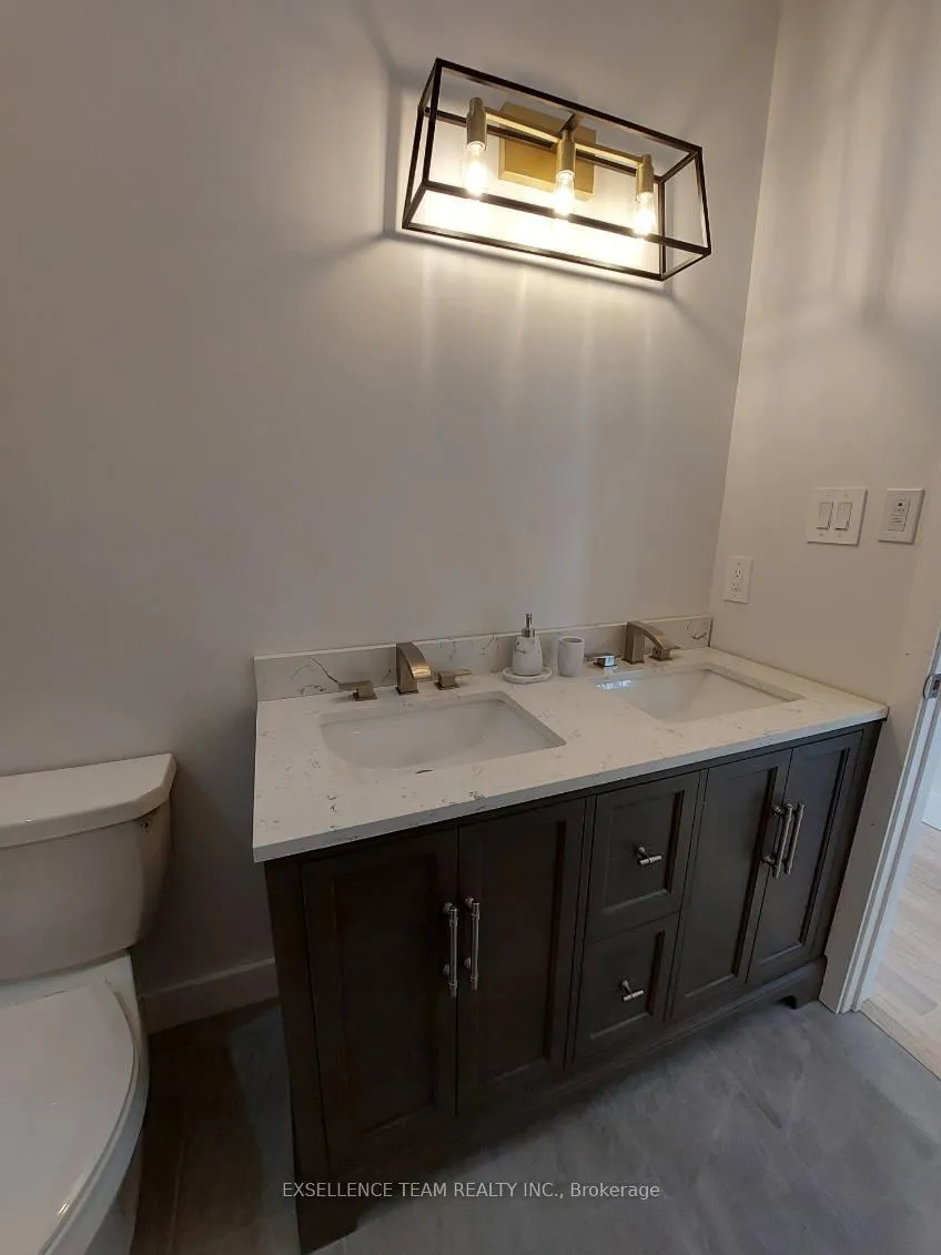 Photo 12 of 600 10th Street E, Cornwall — HOMEH