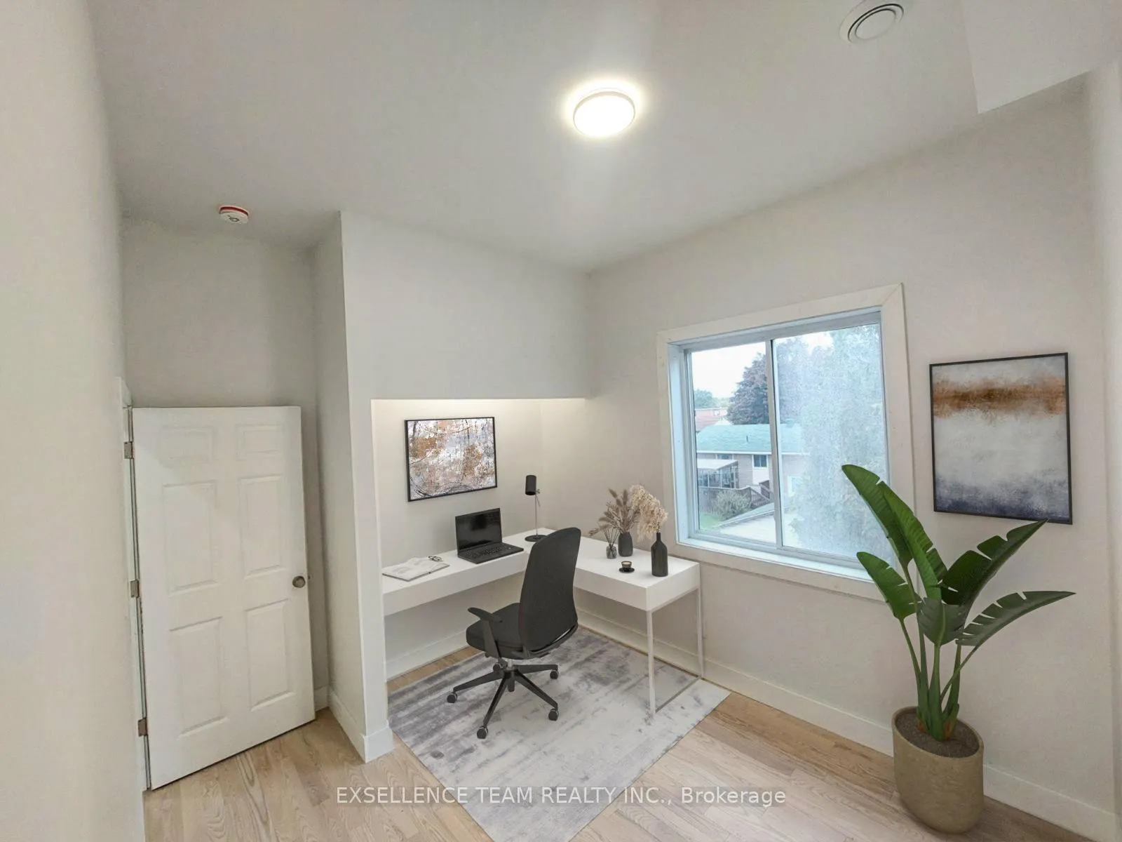 Photo 13 of 600 10th Street E, Cornwall — HOMEH