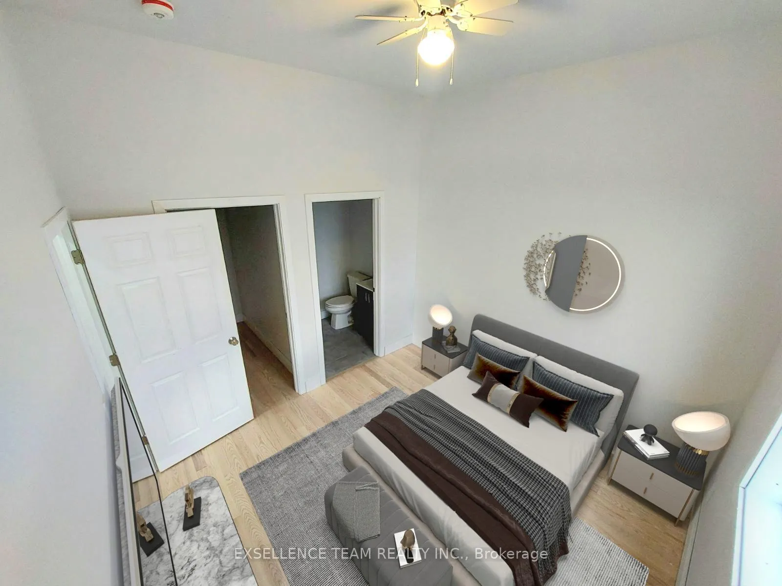 Photo 16 of 600 10th Street E, Cornwall — HOMEH