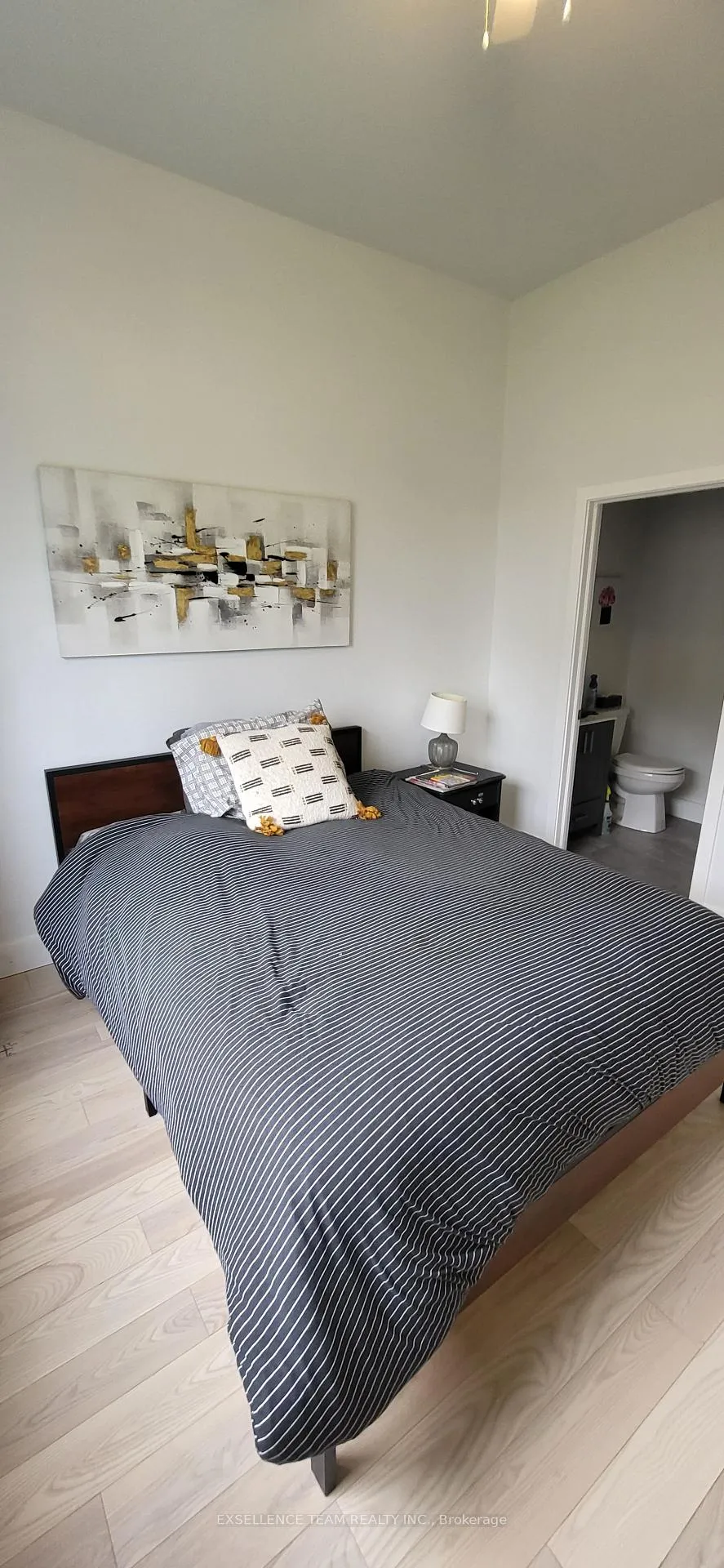 Photo 17 of 600 10th Street E, Cornwall — HOMEH