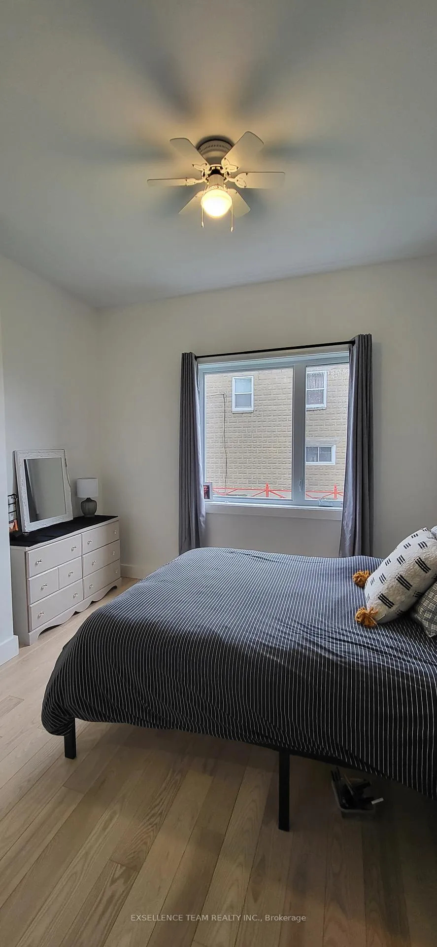 Photo 18 of 600 10th Street E, Cornwall — HOMEH