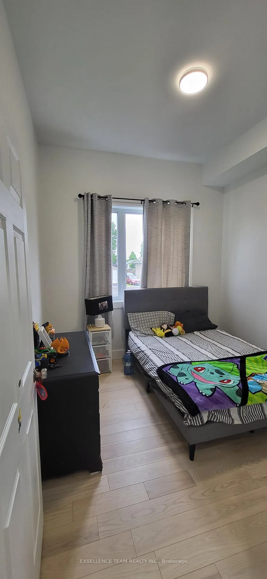 Photo 19 of 600 10th Street E, Cornwall — HOMEH