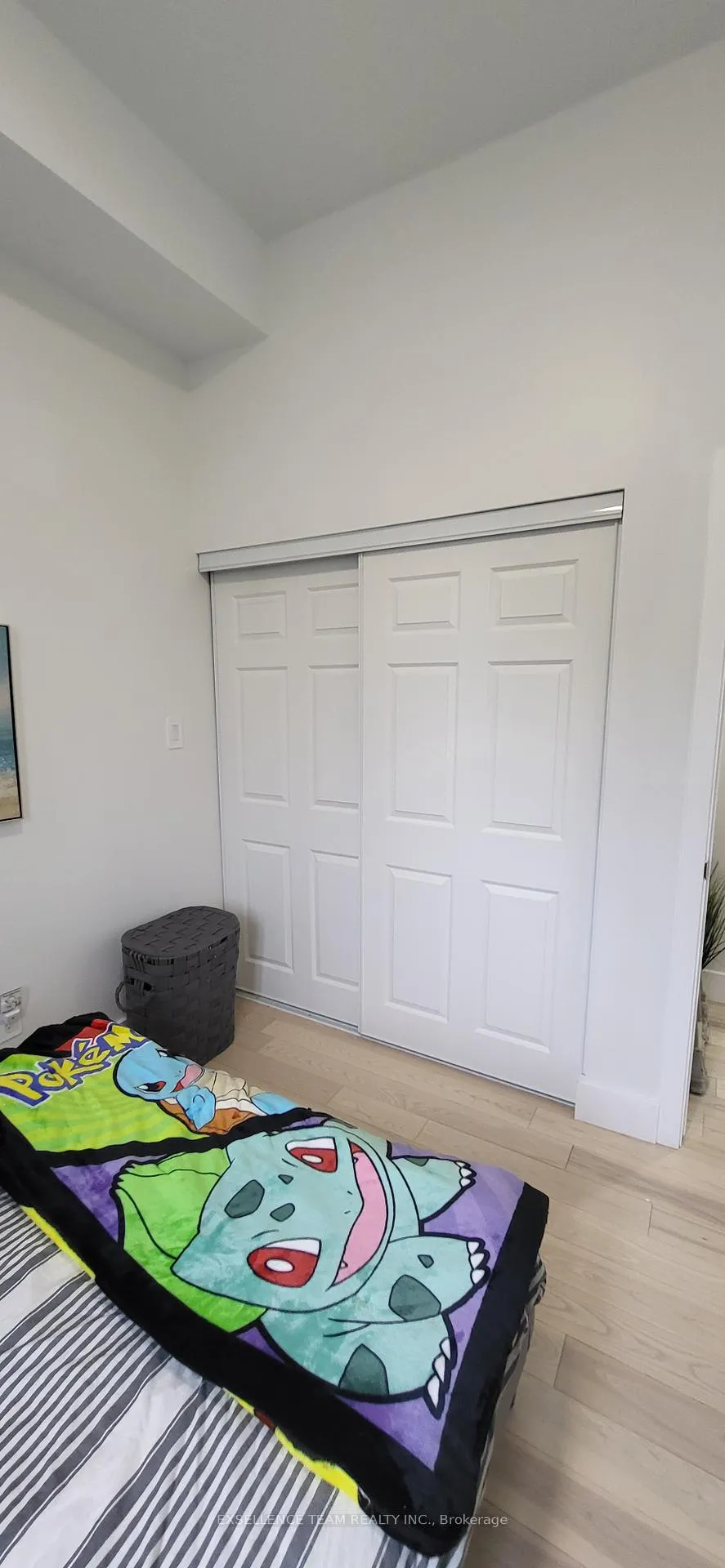 Photo 20 of 600 10th Street E, Cornwall — HOMEH