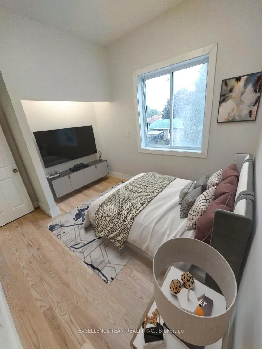 Photo 21 of 600 10th Street E, Cornwall — HOMEH