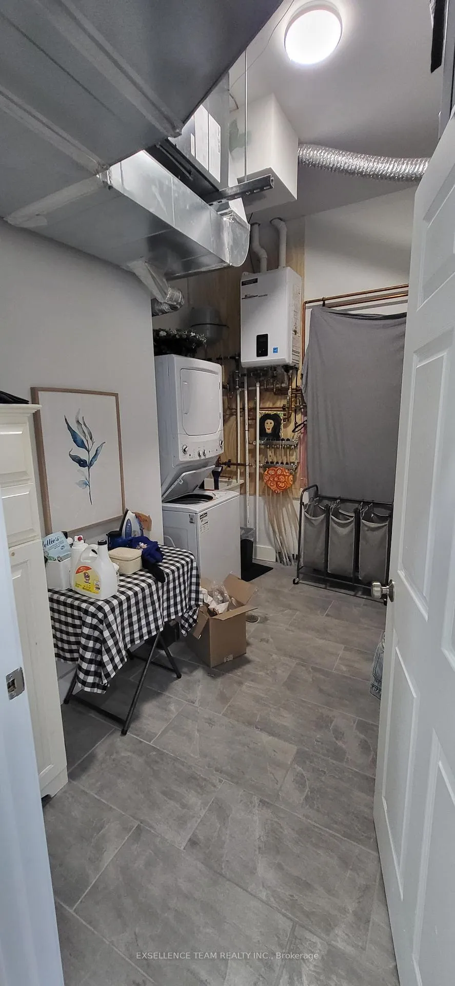Photo 25 of 600 10th Street E, Cornwall — HOMEH