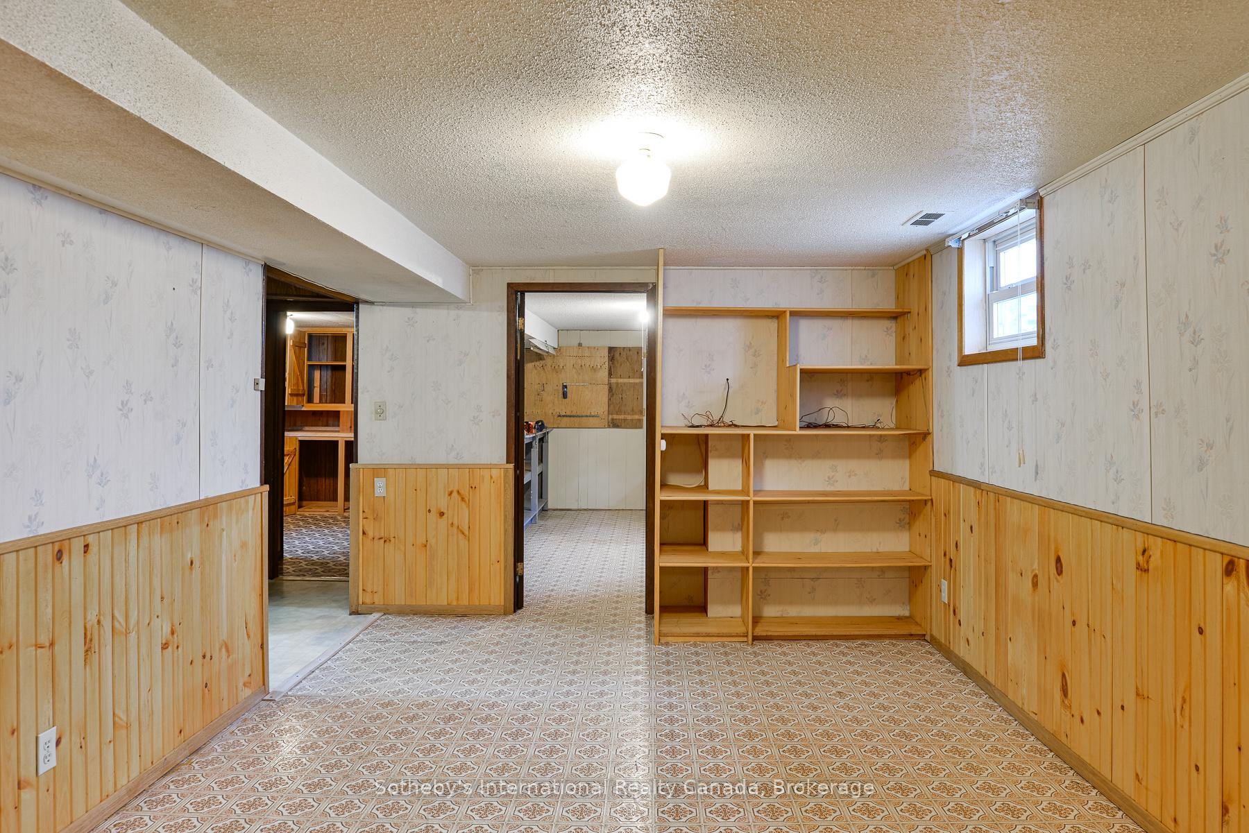 Photo 15 of 455 Fairview Drive, Gravenhurst, Muskoka (S) — HOMEH