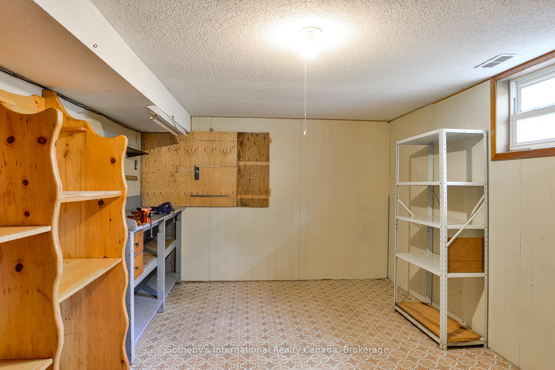 Photo 16 of 455 Fairview Drive, Gravenhurst, Muskoka (S) — HOMEH