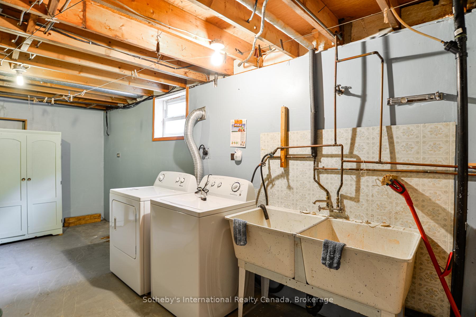 Photo 17 of 455 Fairview Drive, Gravenhurst, Muskoka (S) — HOMEH
