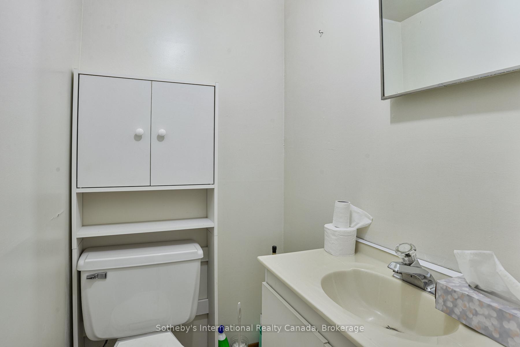 Photo 19 of 455 Fairview Drive, Gravenhurst, Muskoka (S) — HOMEH