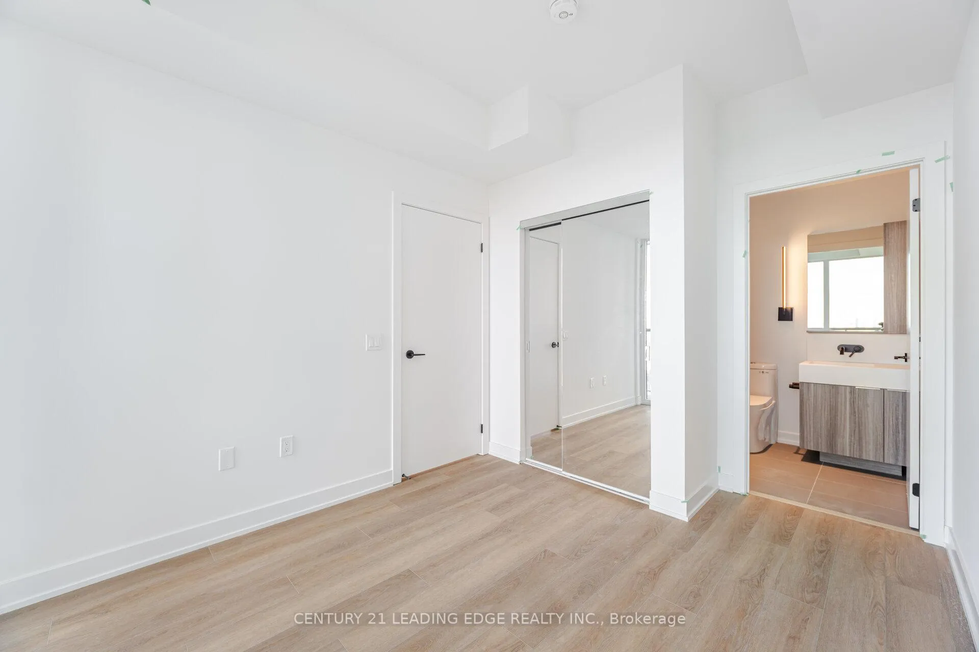 Photo 20 of Unit 3107, 117 Broadway Avenue, Toronto, Mount Pleasant West — HOMEH