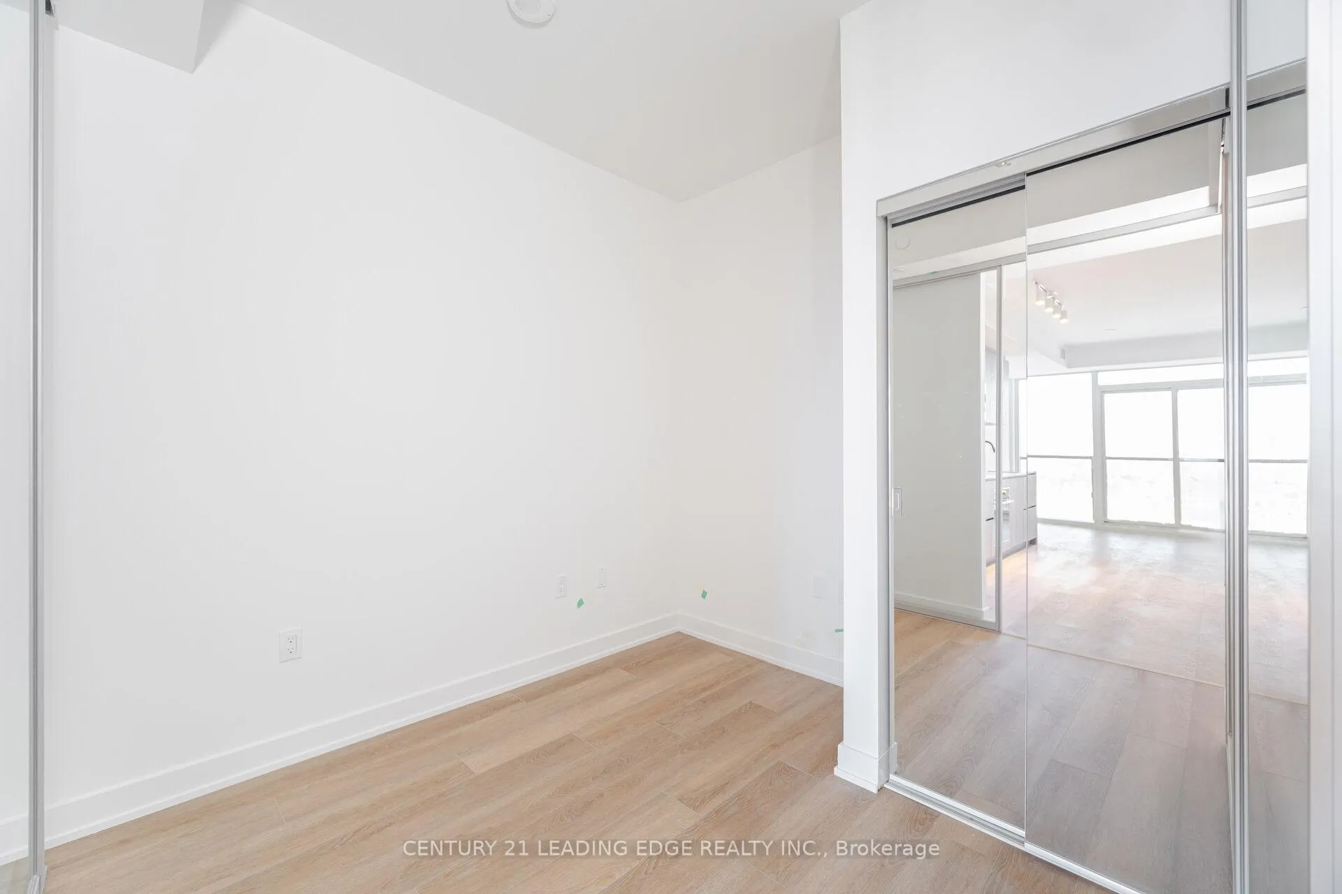 Photo 22 of Unit 3107, 117 Broadway Avenue, Toronto, Mount Pleasant West — HOMEH
