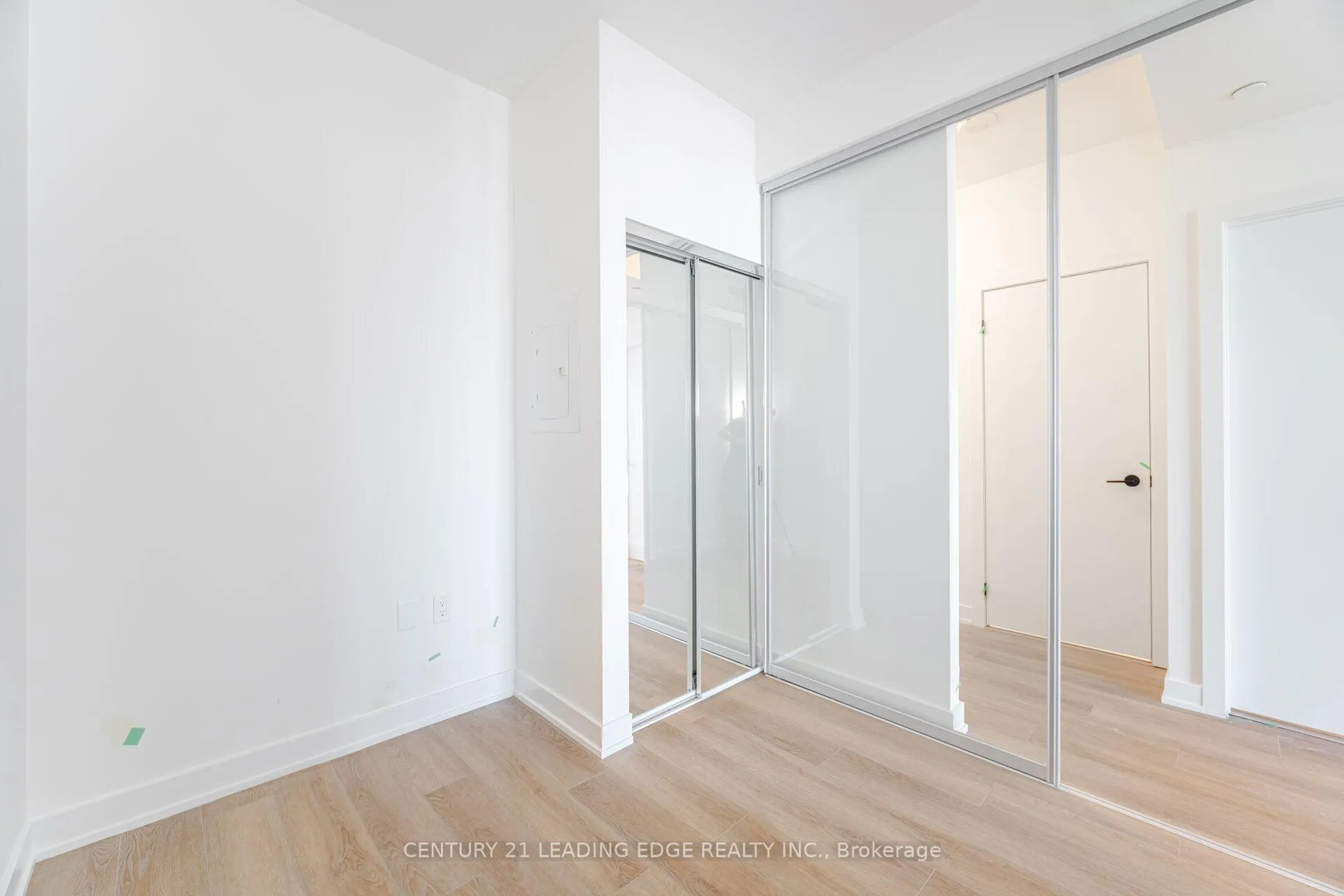 Photo 23 of Unit 3107, 117 Broadway Avenue, Toronto, Mount Pleasant West — HOMEH
