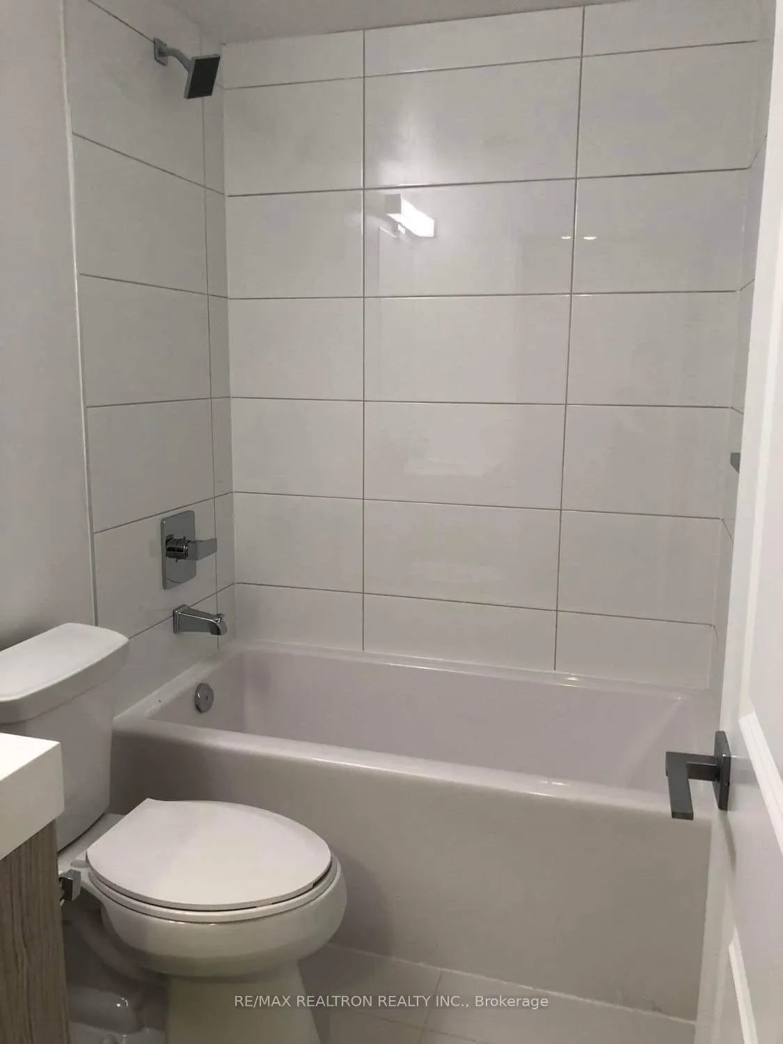 Photo 2 of Unit 1829, 251 Jarvis Street, Toronto, Moss Park — HOMEH