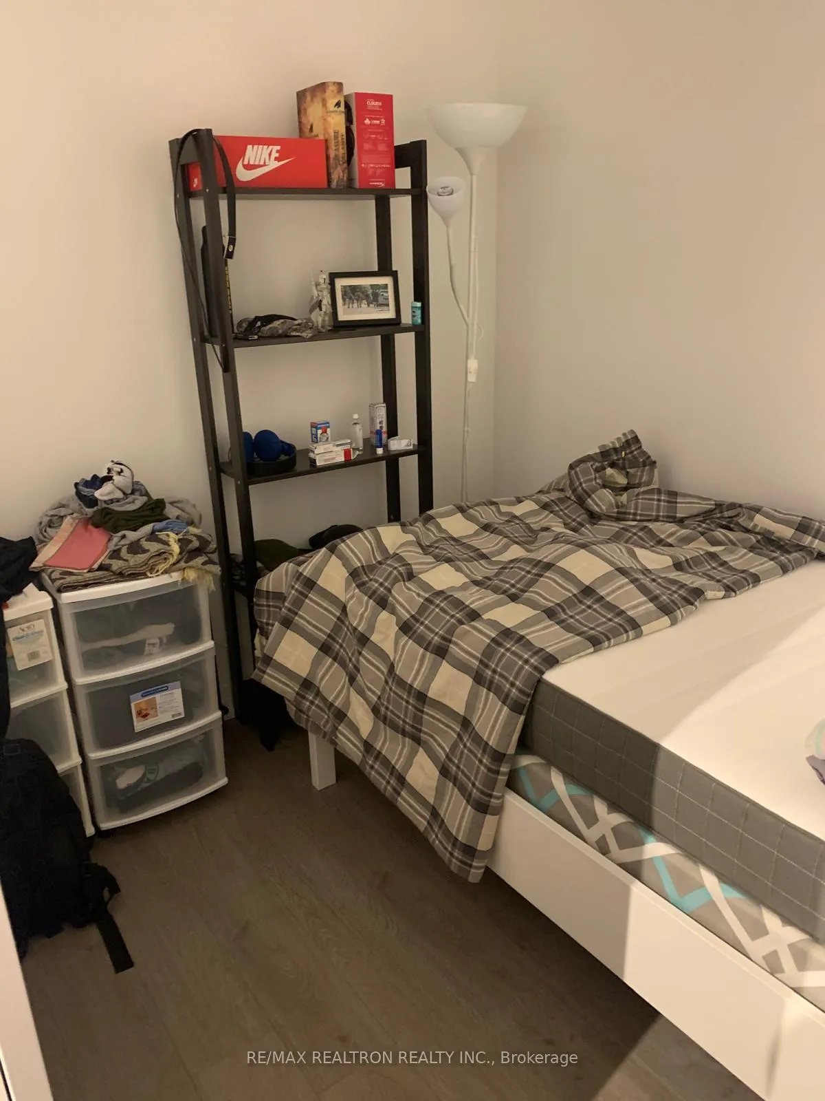 Photo 7 of Unit 1829, 251 Jarvis Street, Toronto, Moss Park — HOMEH