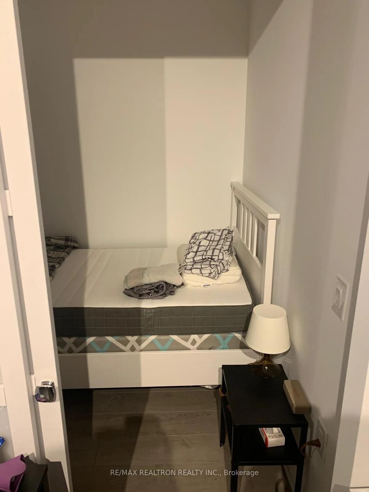 Photo 8 of Unit 1829, 251 Jarvis Street, Toronto, Moss Park — HOMEH
