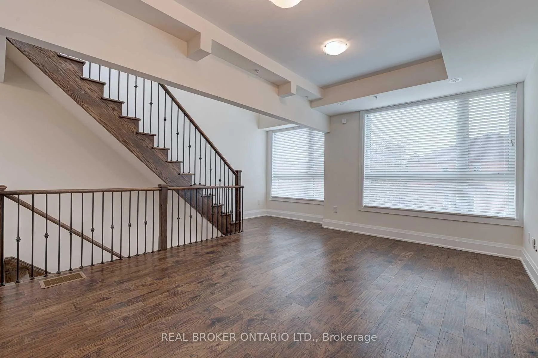 Photo 5 of Unit 34, 1870 Altona Road, Pickering, Highbush — HOMEH