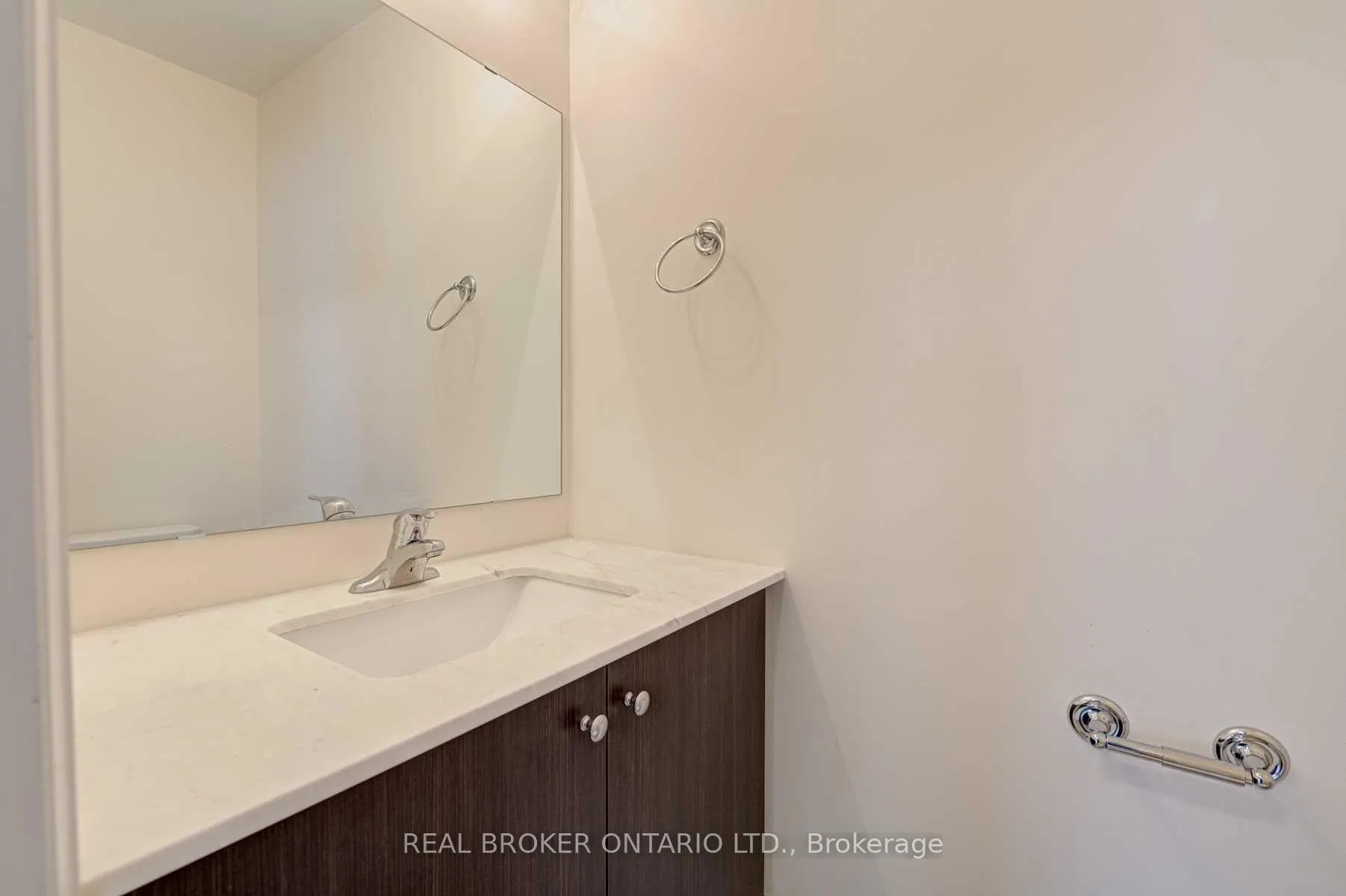 Photo 6 of Unit 34, 1870 Altona Road, Pickering, Highbush — HOMEH