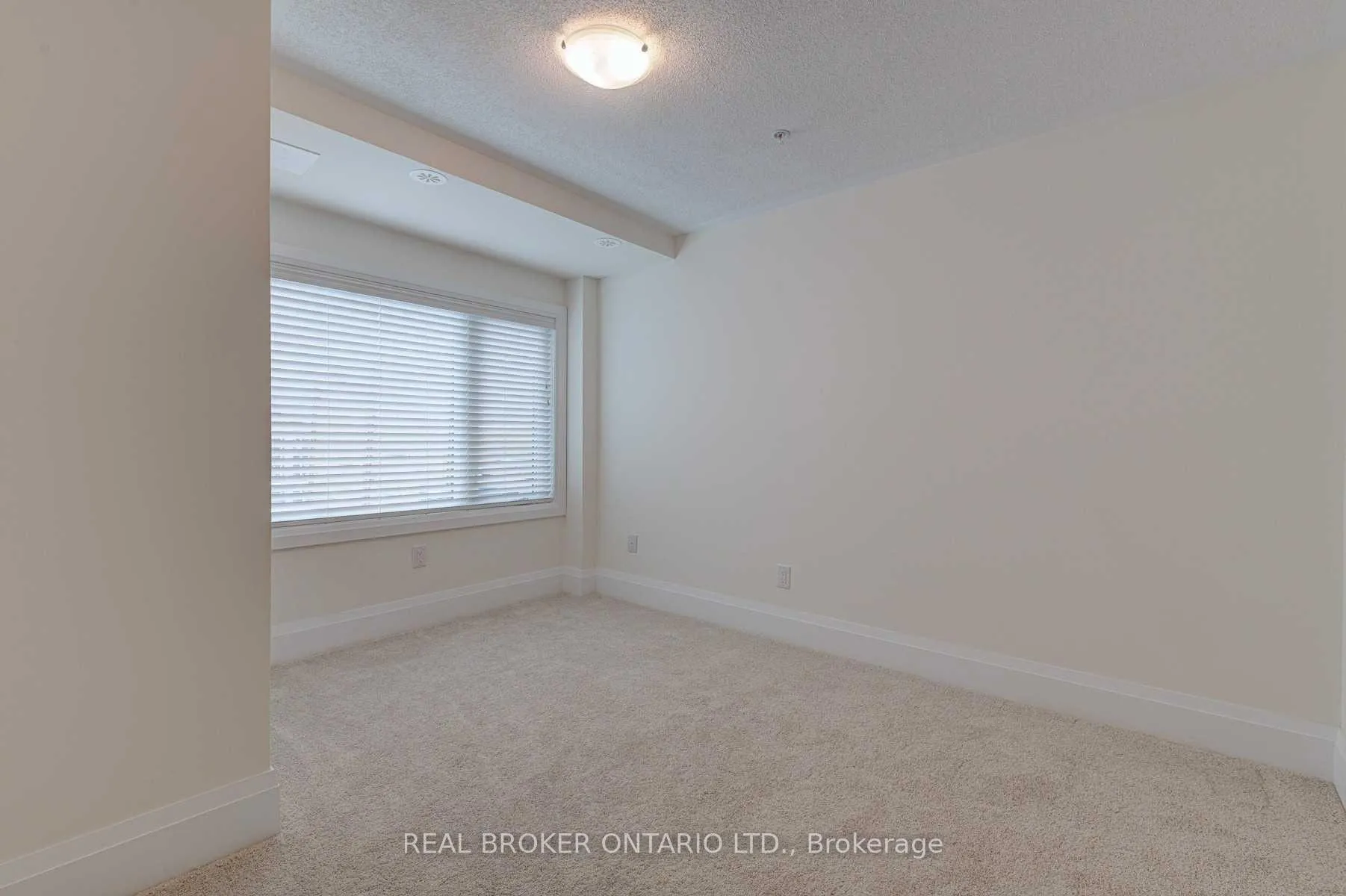 Photo 7 of Unit 34, 1870 Altona Road, Pickering, Highbush — HOMEH