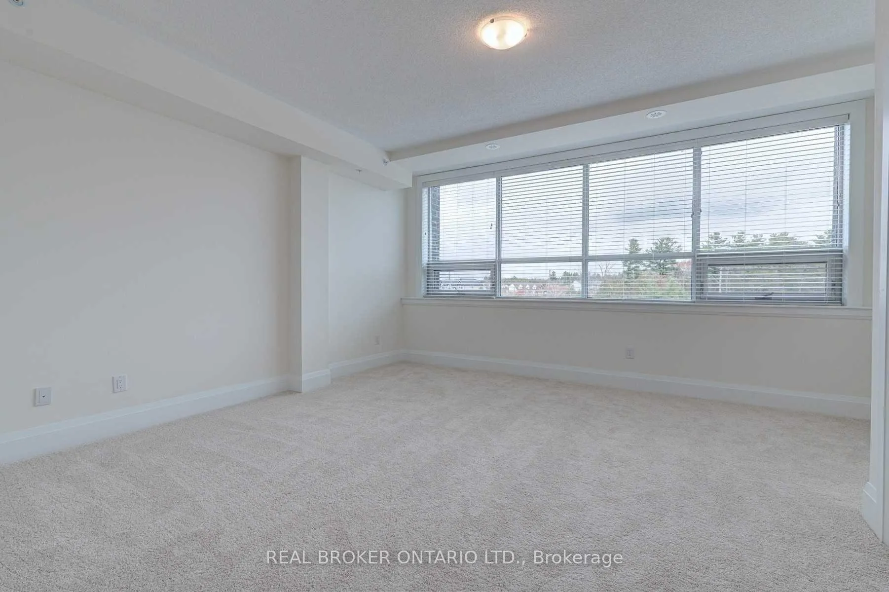 Photo 8 of Unit 34, 1870 Altona Road, Pickering, Highbush — HOMEH