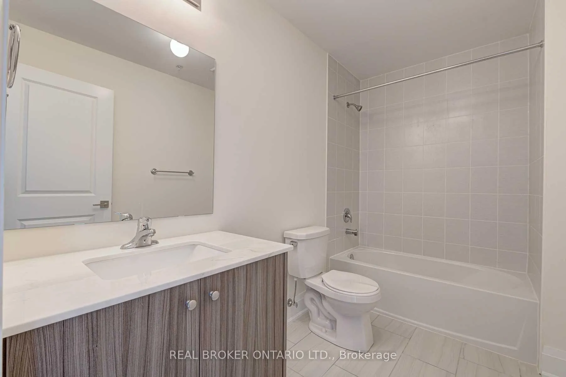 Photo 9 of Unit 34, 1870 Altona Road, Pickering, Highbush — HOMEH